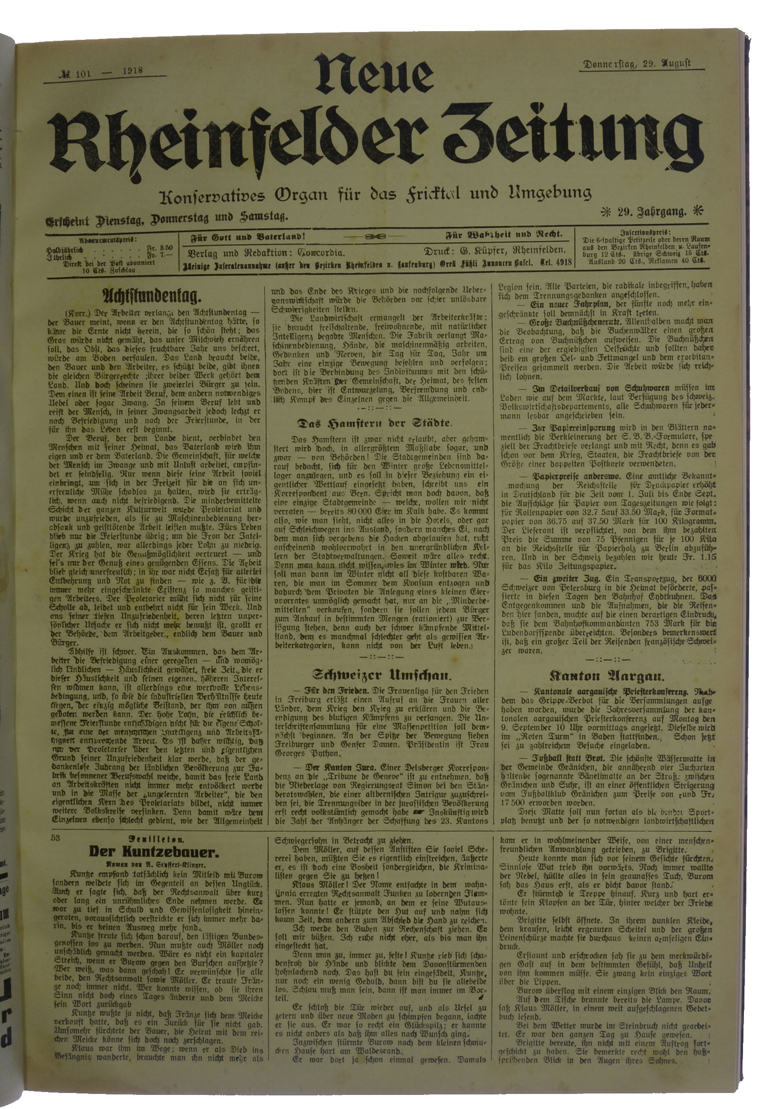 NRZ_1918_101_1