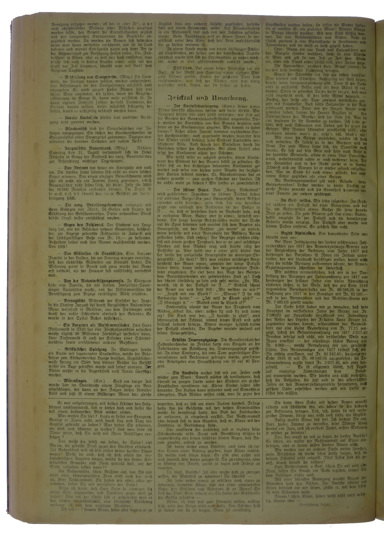 NRZ_1918_101_2