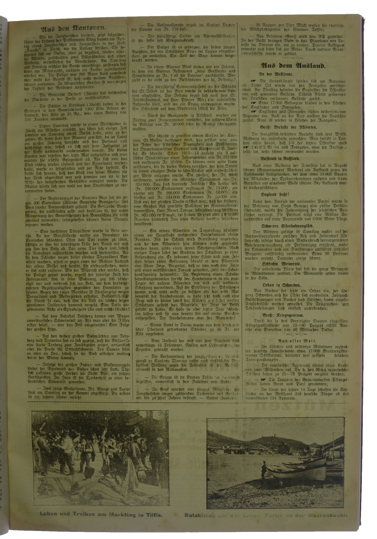 NRZ_1918_101_3