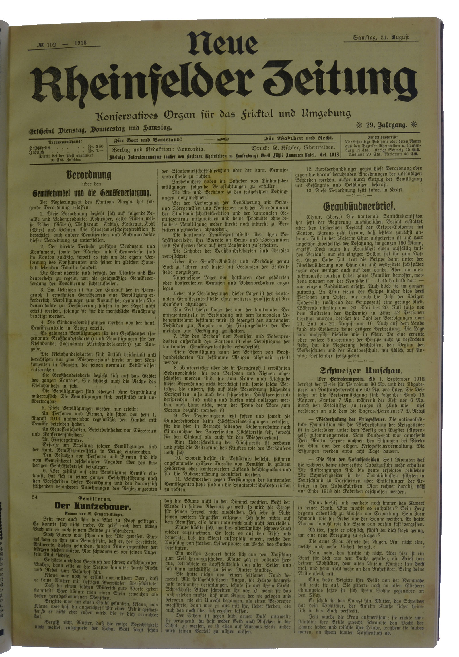 NRZ_1918_102_1