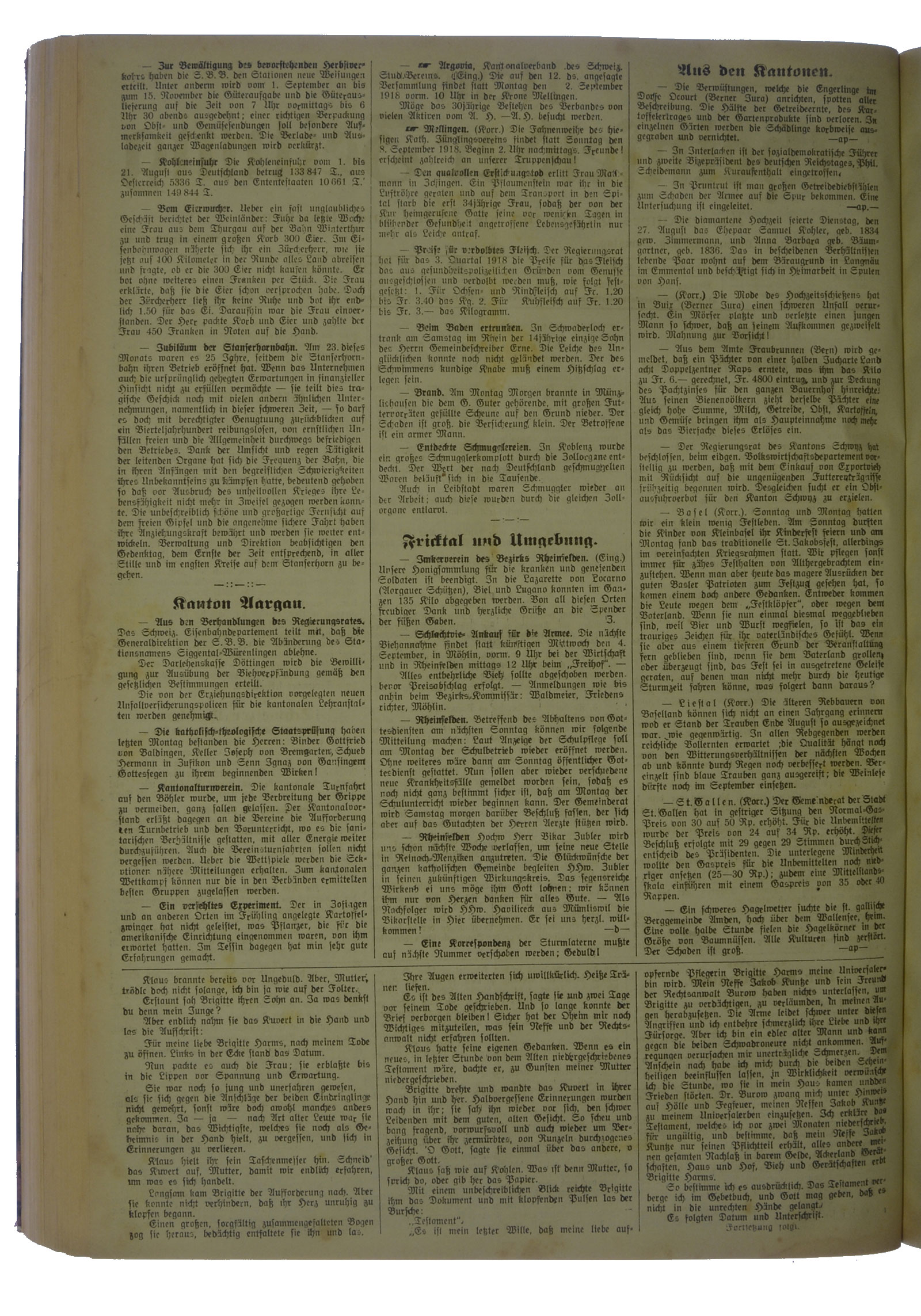 NRZ_1918_102_2