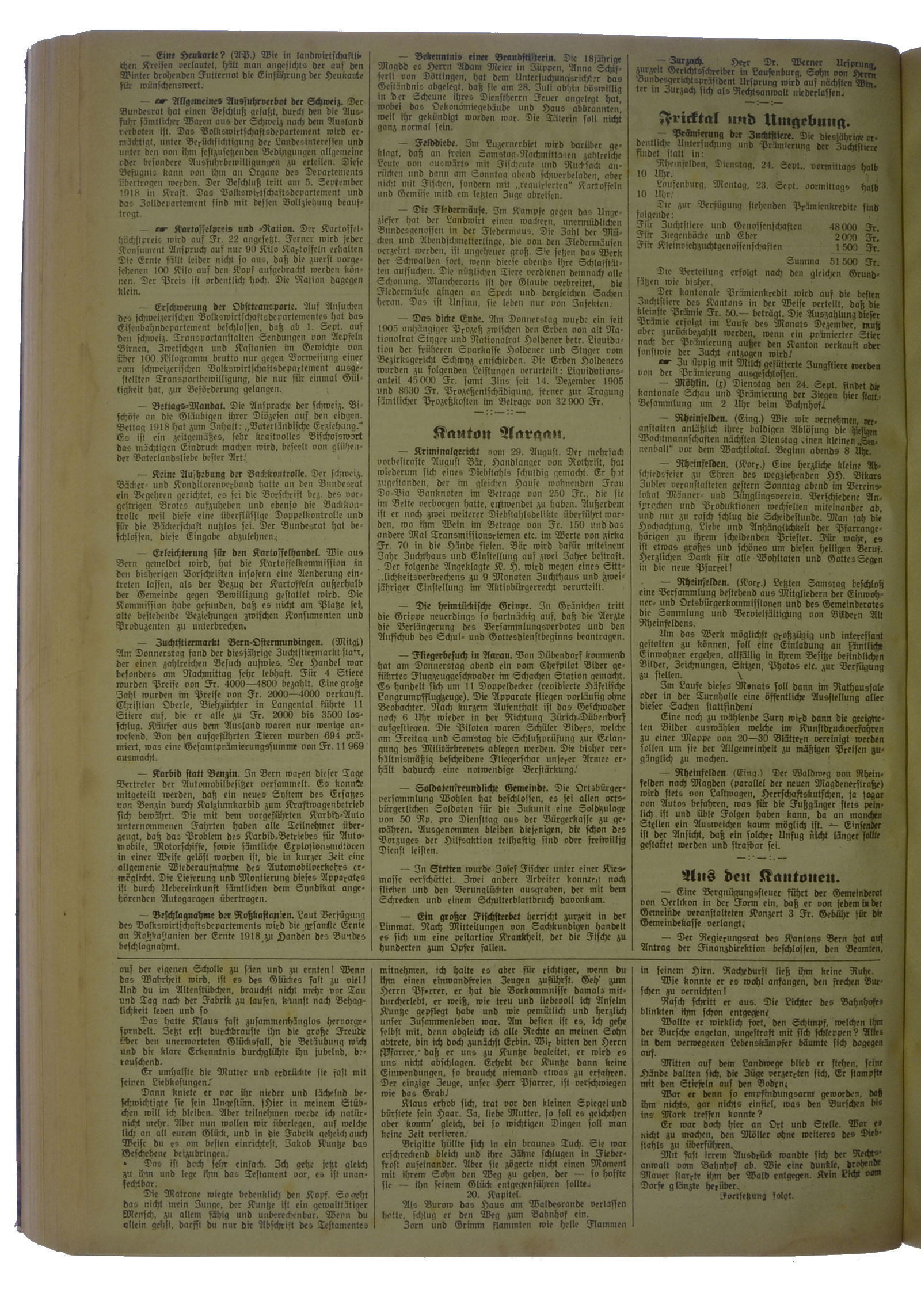NRZ_1918_103_2