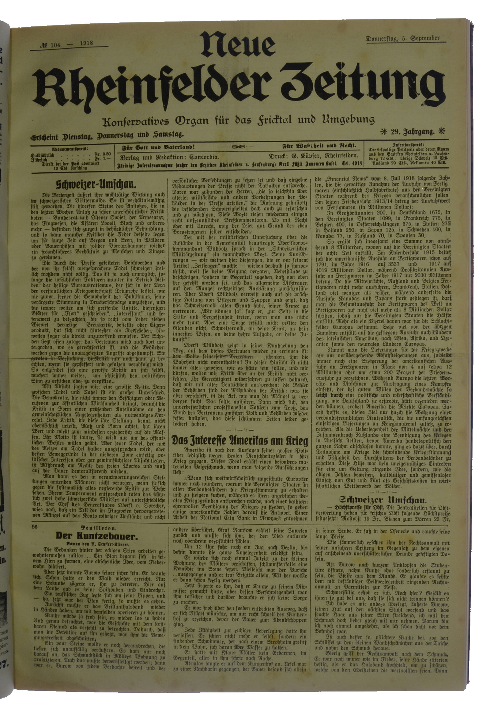 NRZ_1918_104_1