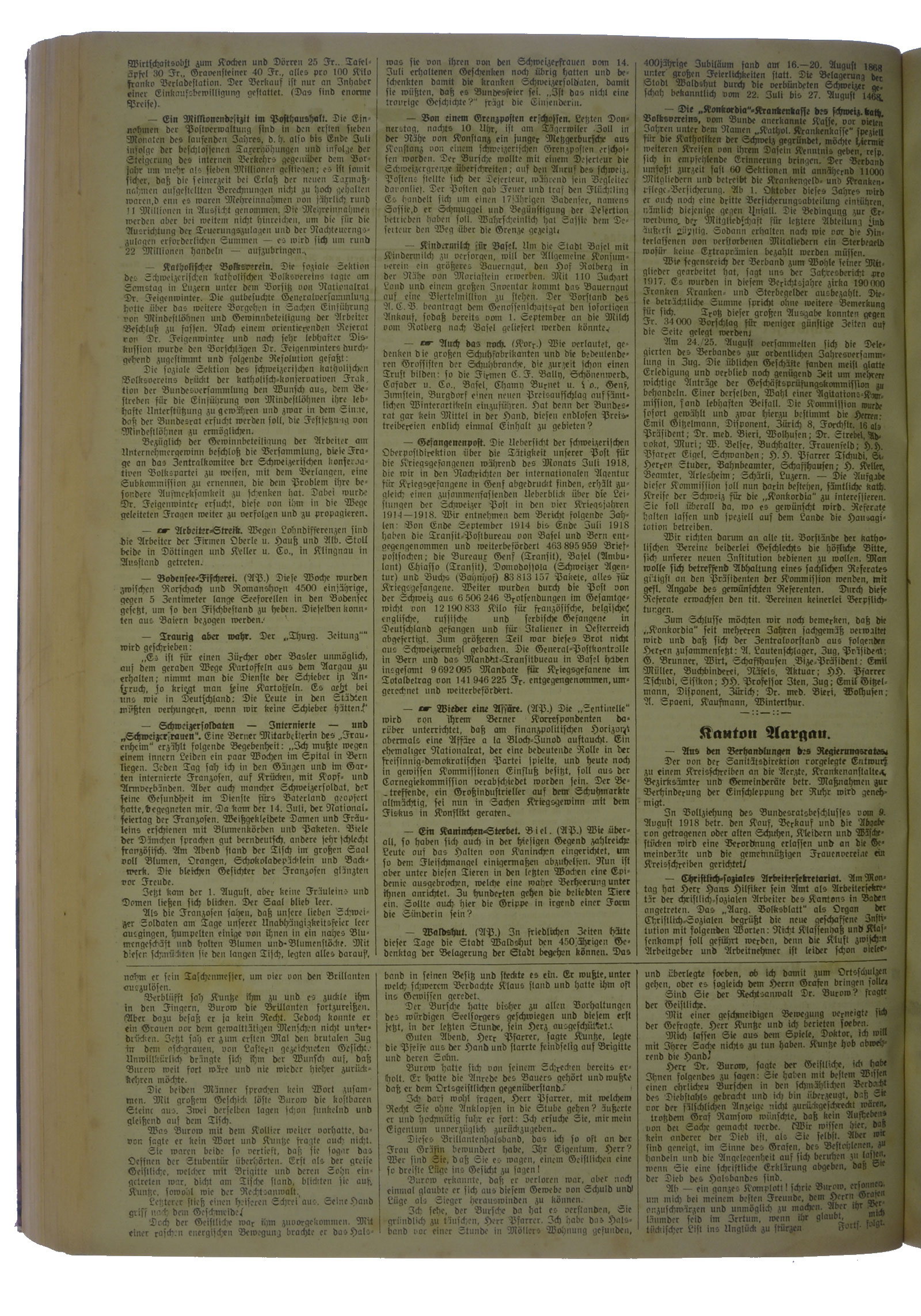 NRZ_1918_104_2