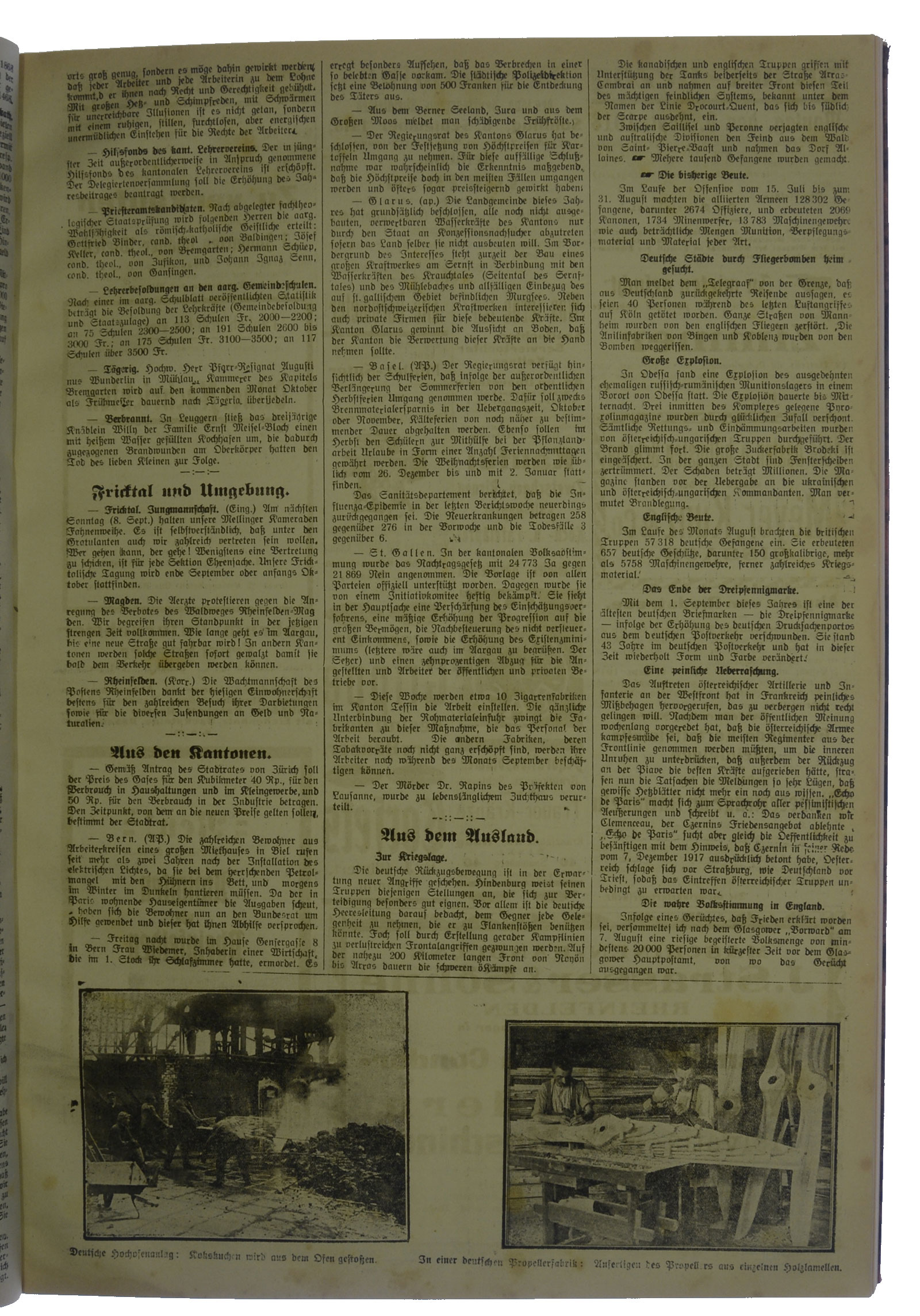 NRZ_1918_104_3