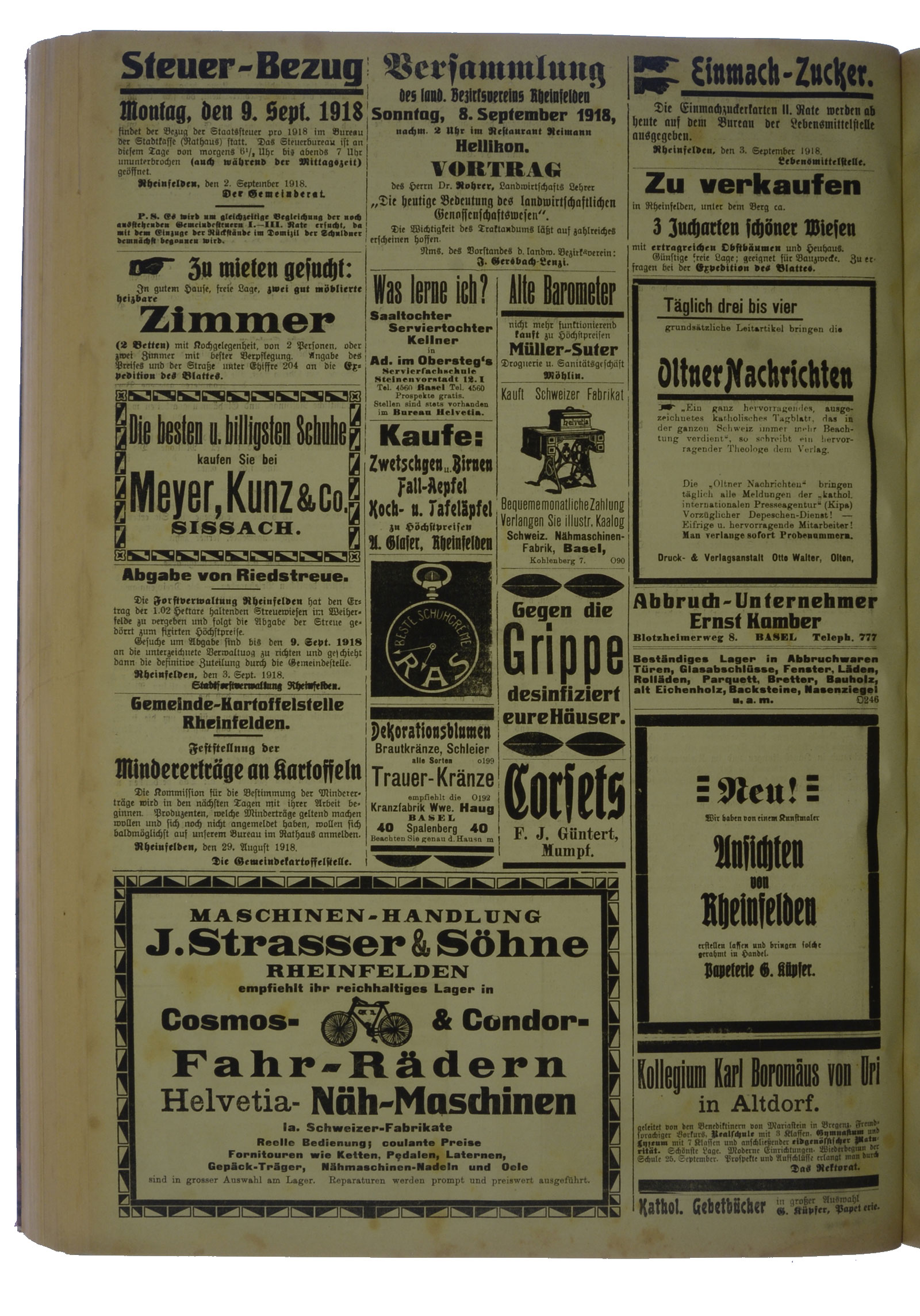NRZ_1918_104_4
