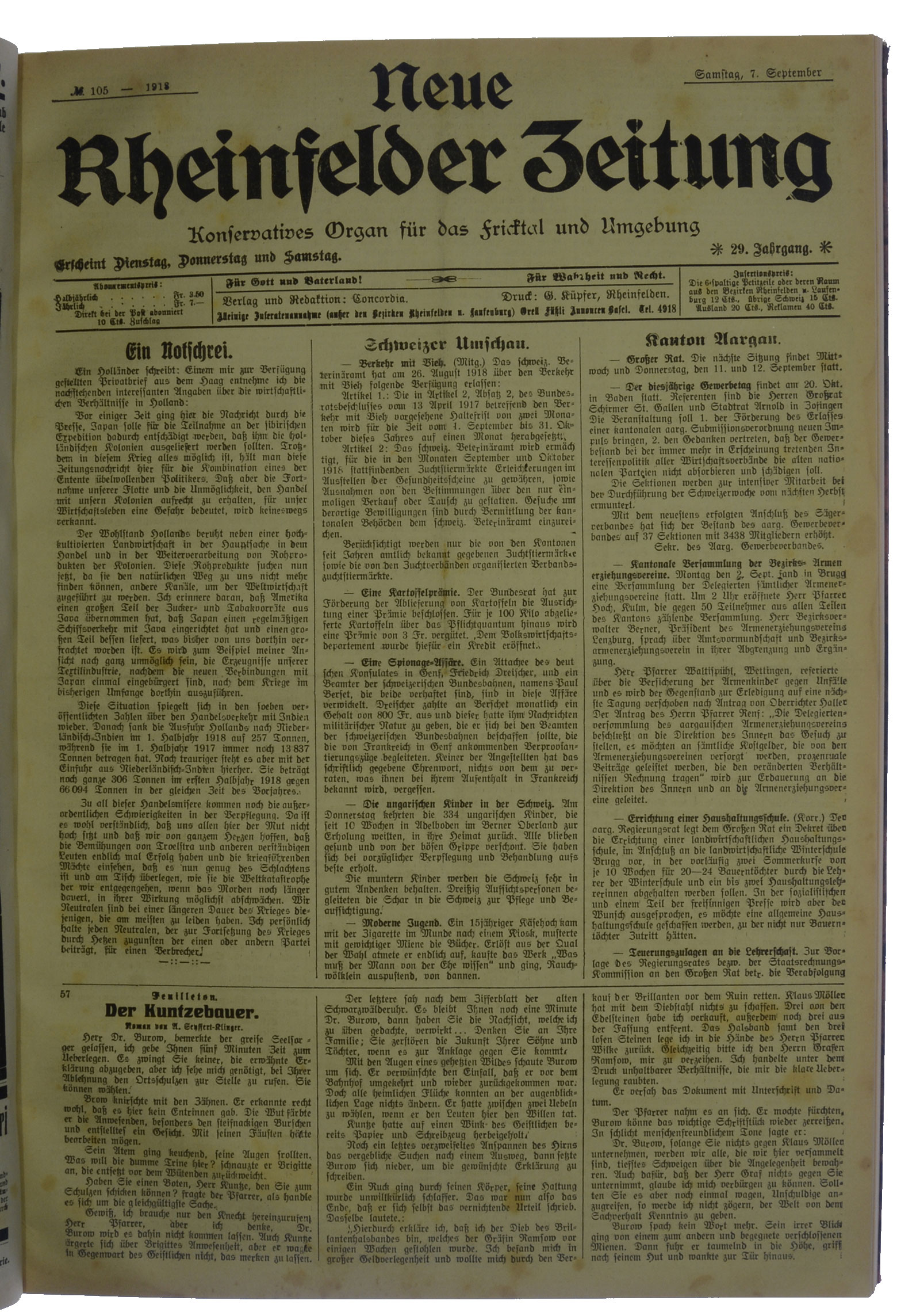 NRZ_1918_105_1