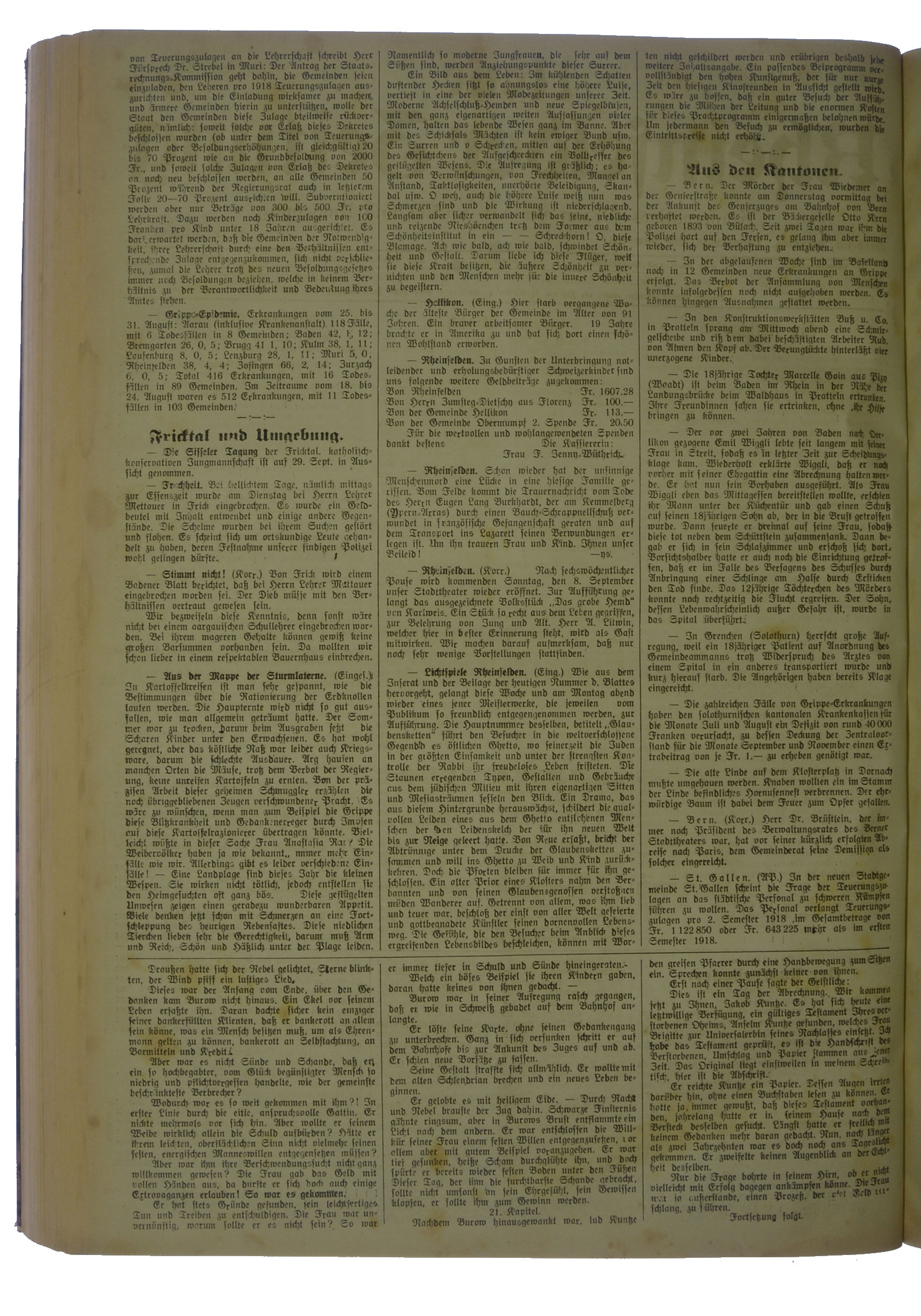 NRZ_1918_105_2