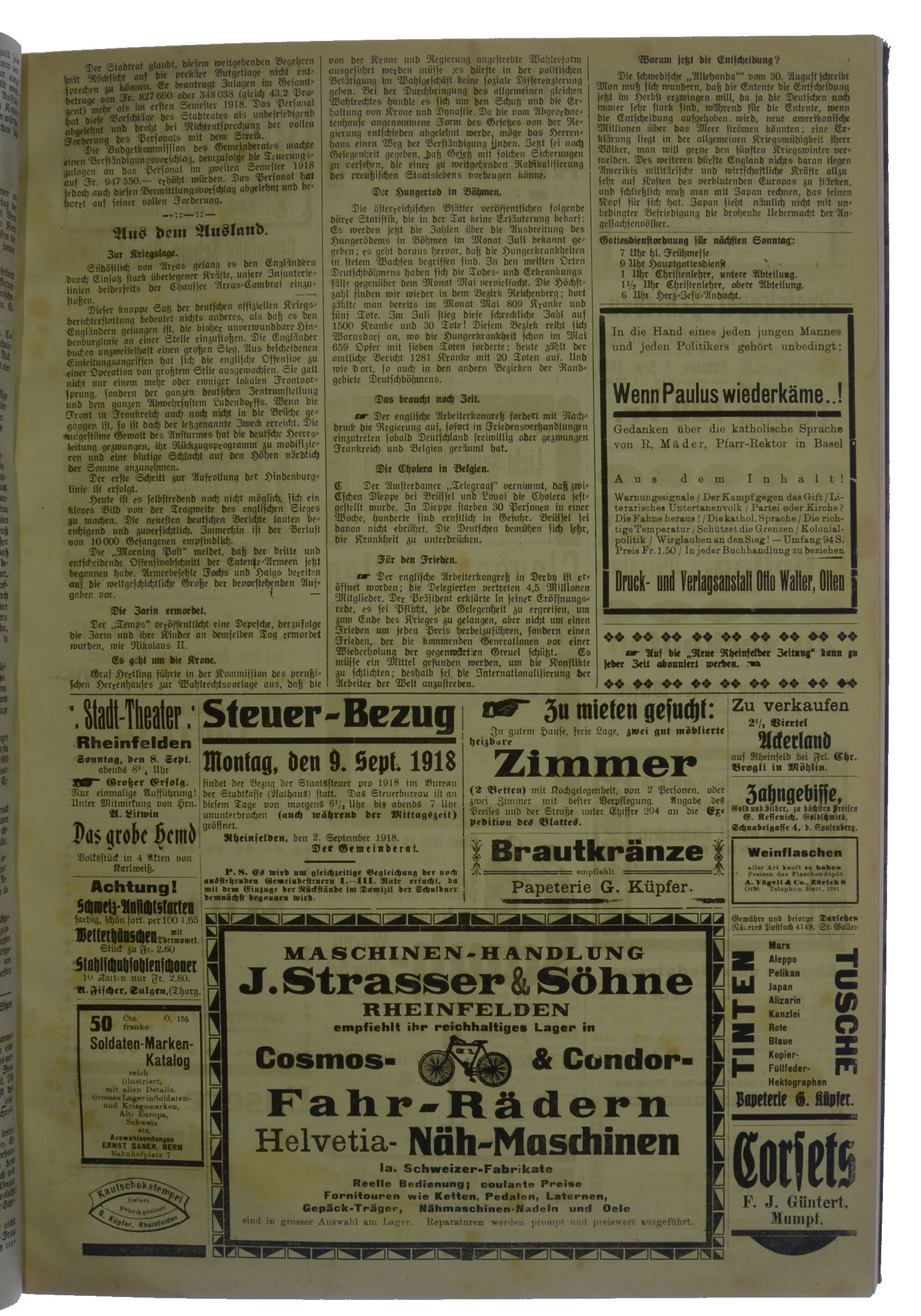 NRZ_1918_105_3