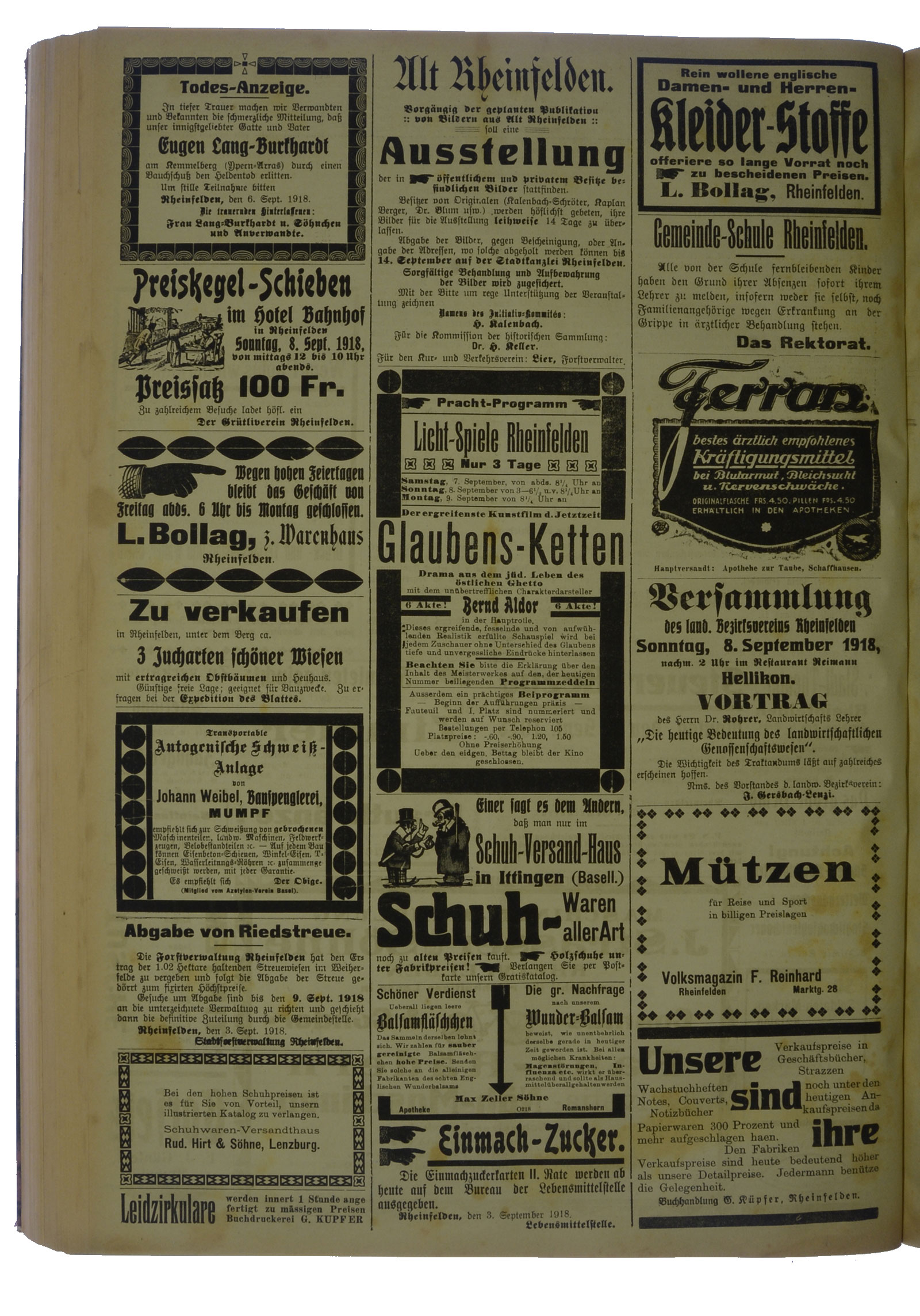 NRZ_1918_105_4