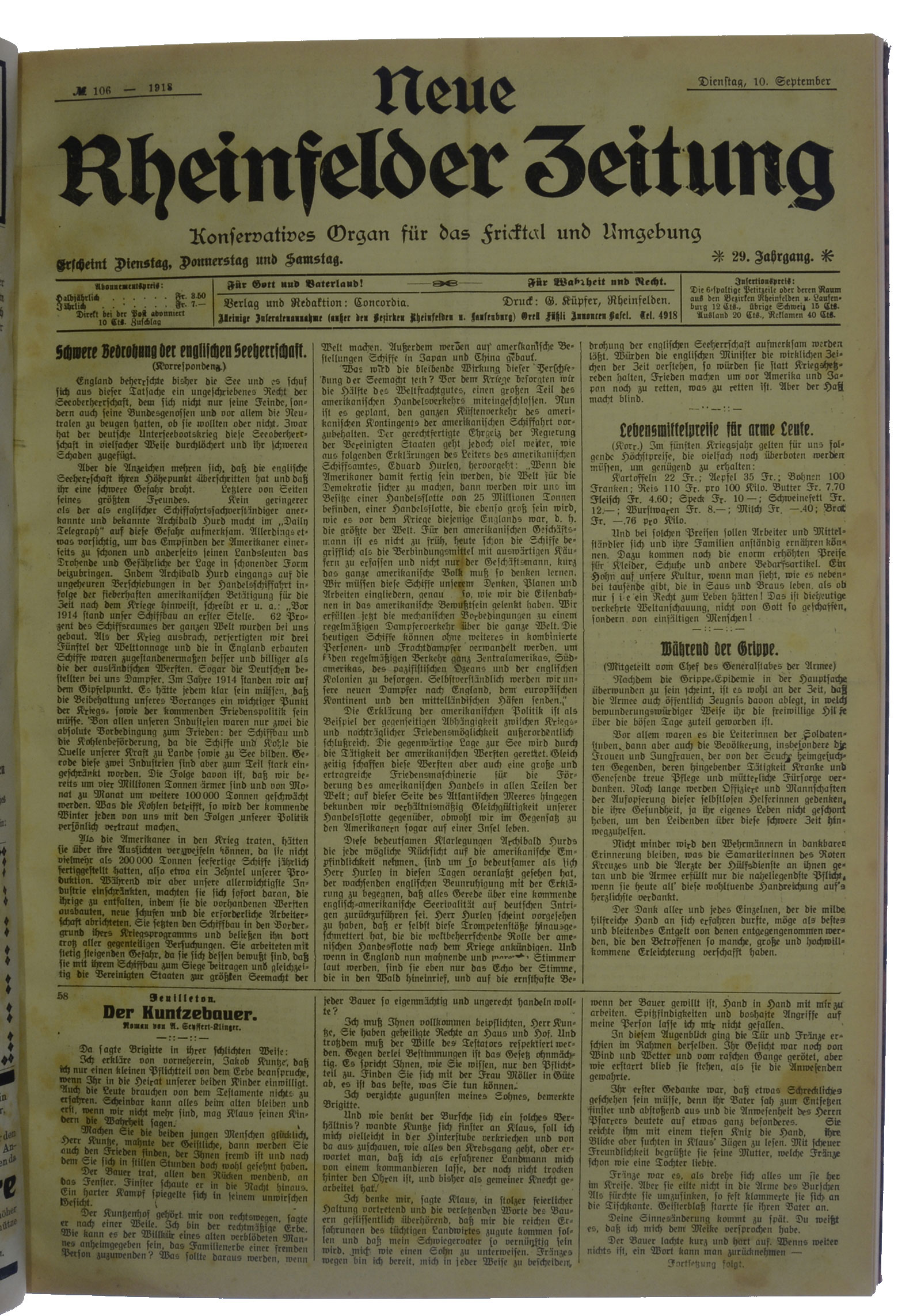 NRZ_1918_106_1