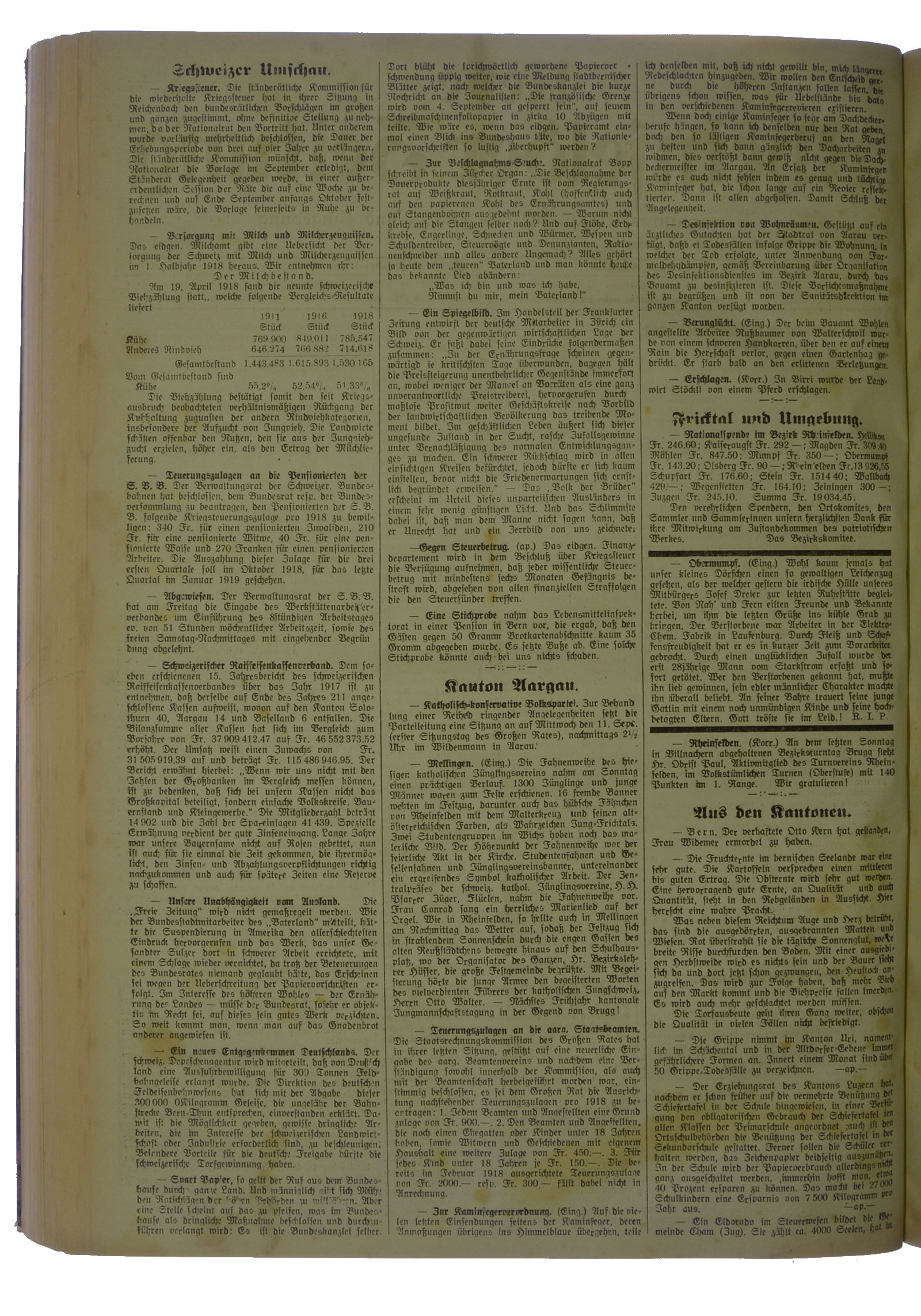 NRZ_1918_106_2