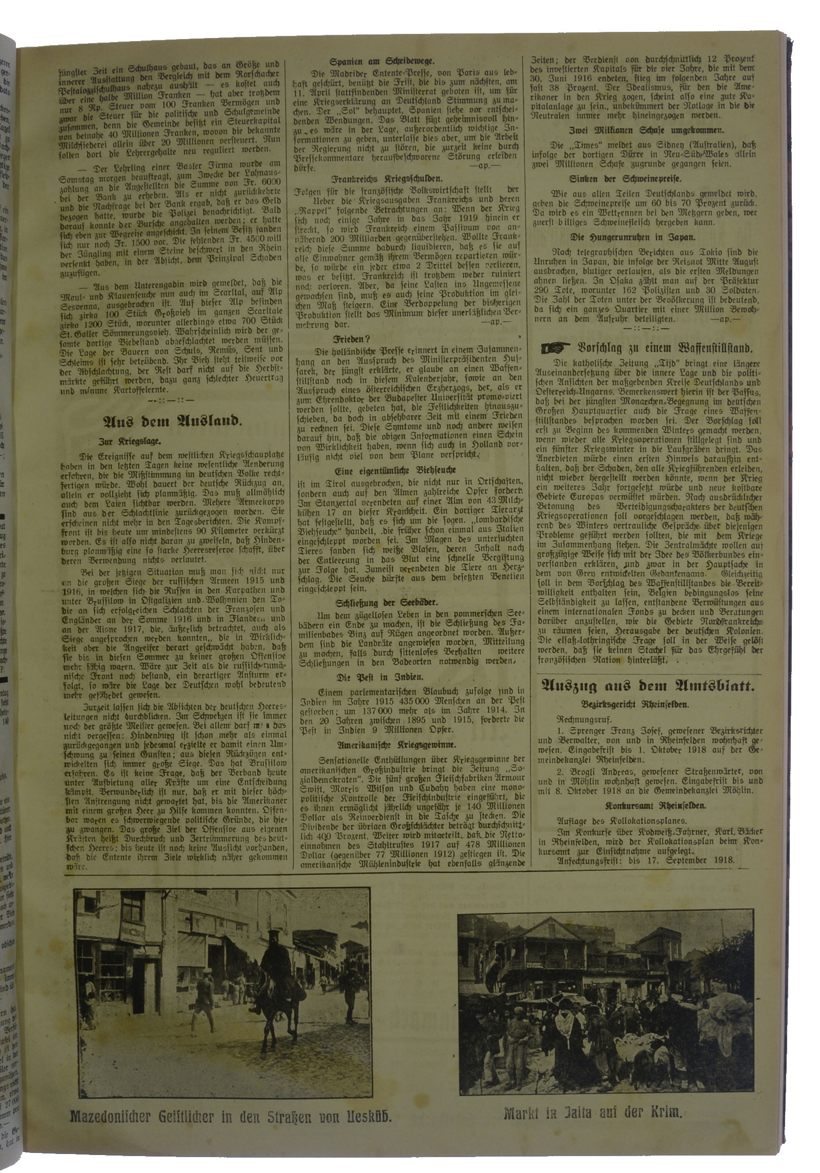 NRZ_1918_106_3