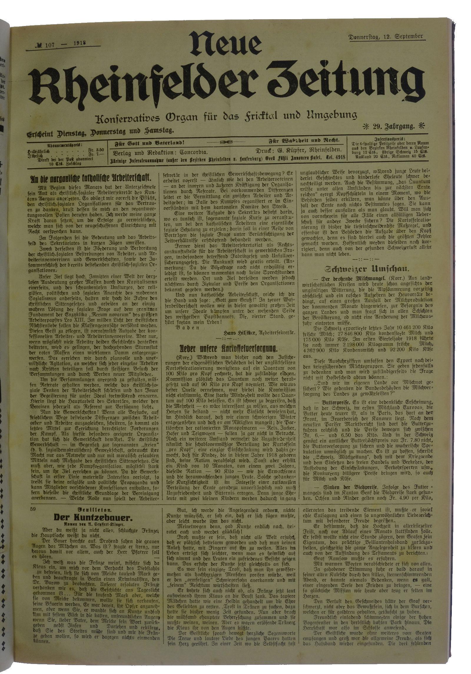 NRZ_1918_107_1