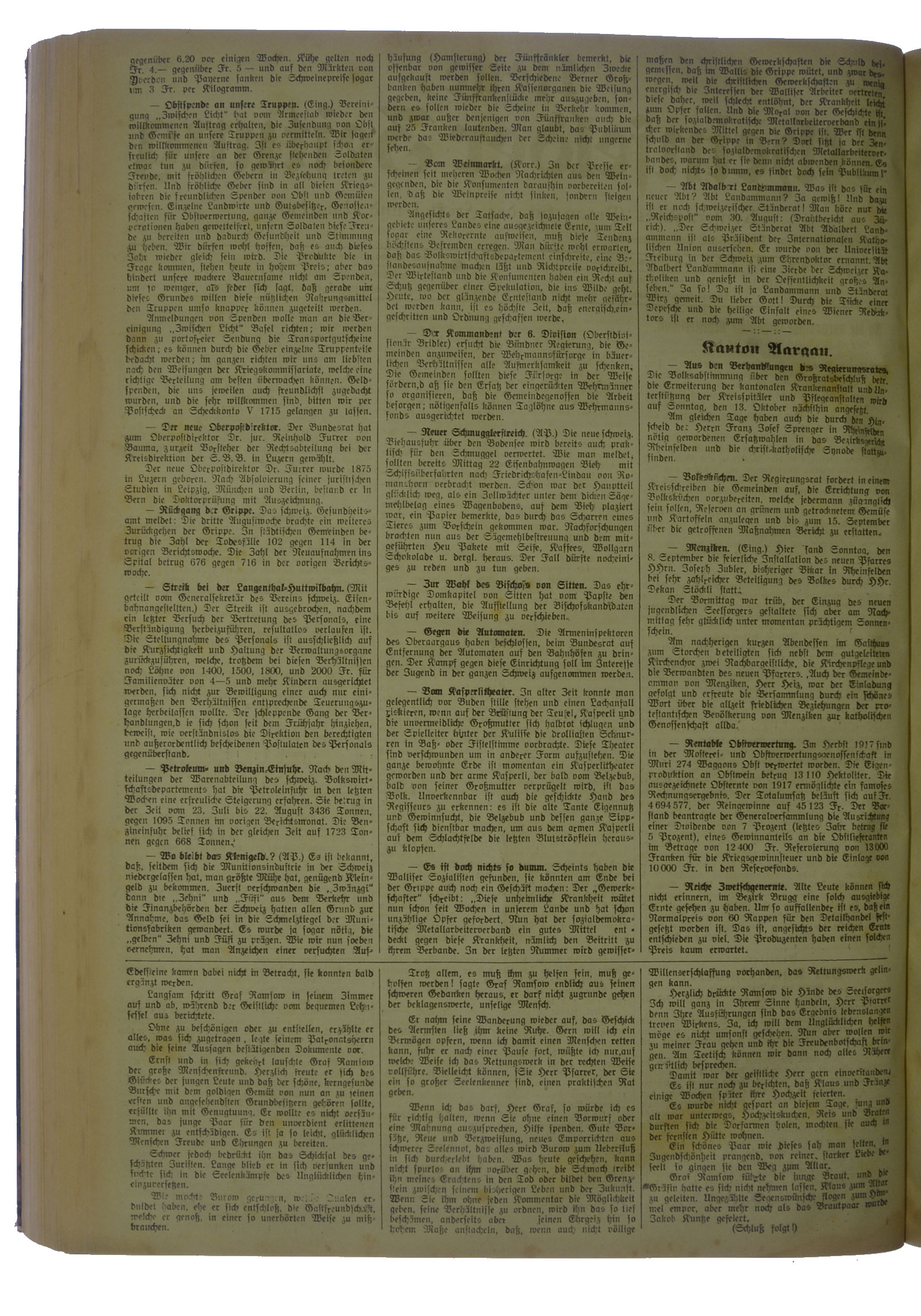 NRZ_1918_107_2