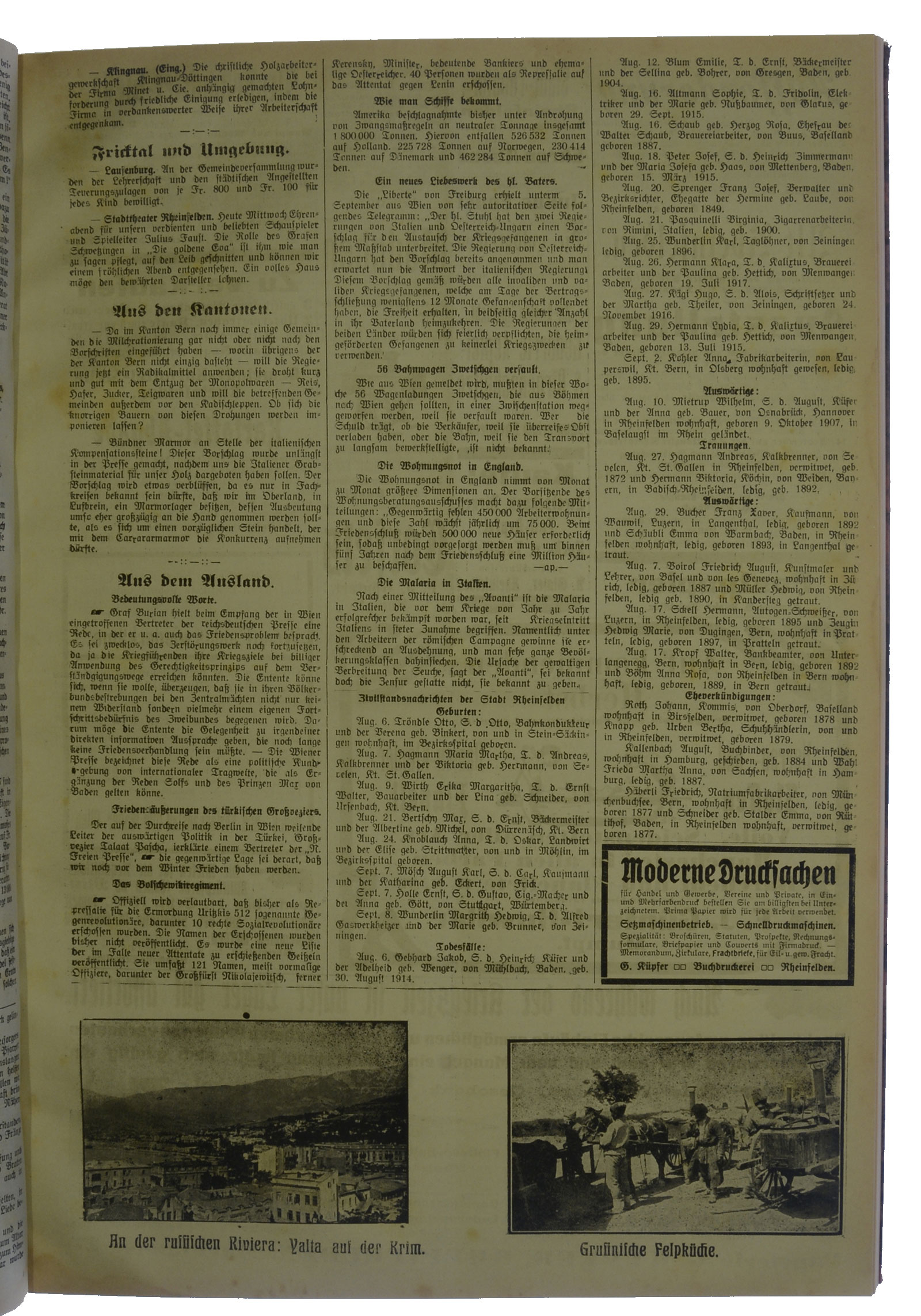 NRZ_1918_107_3
