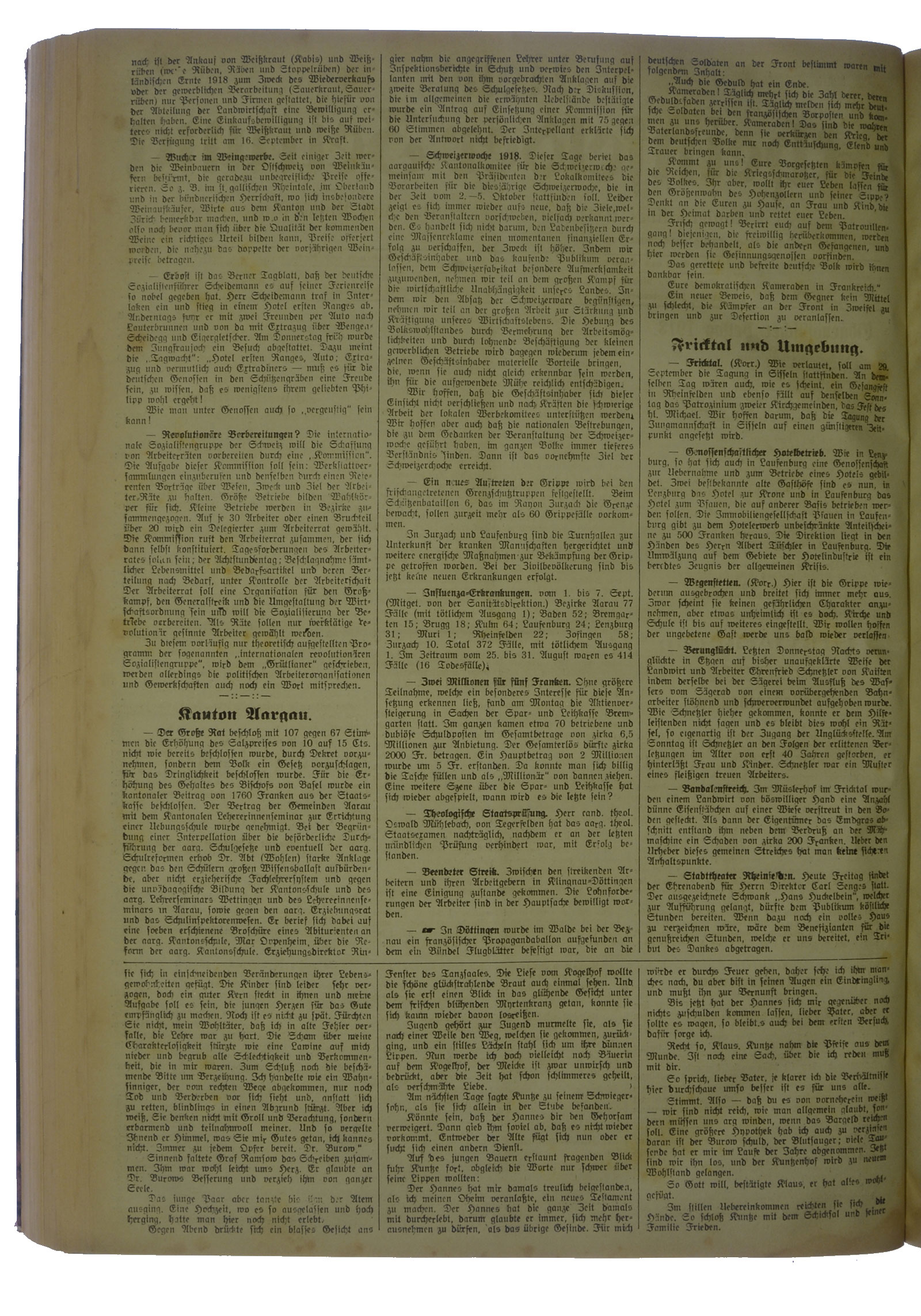 NRZ_1918_108_2