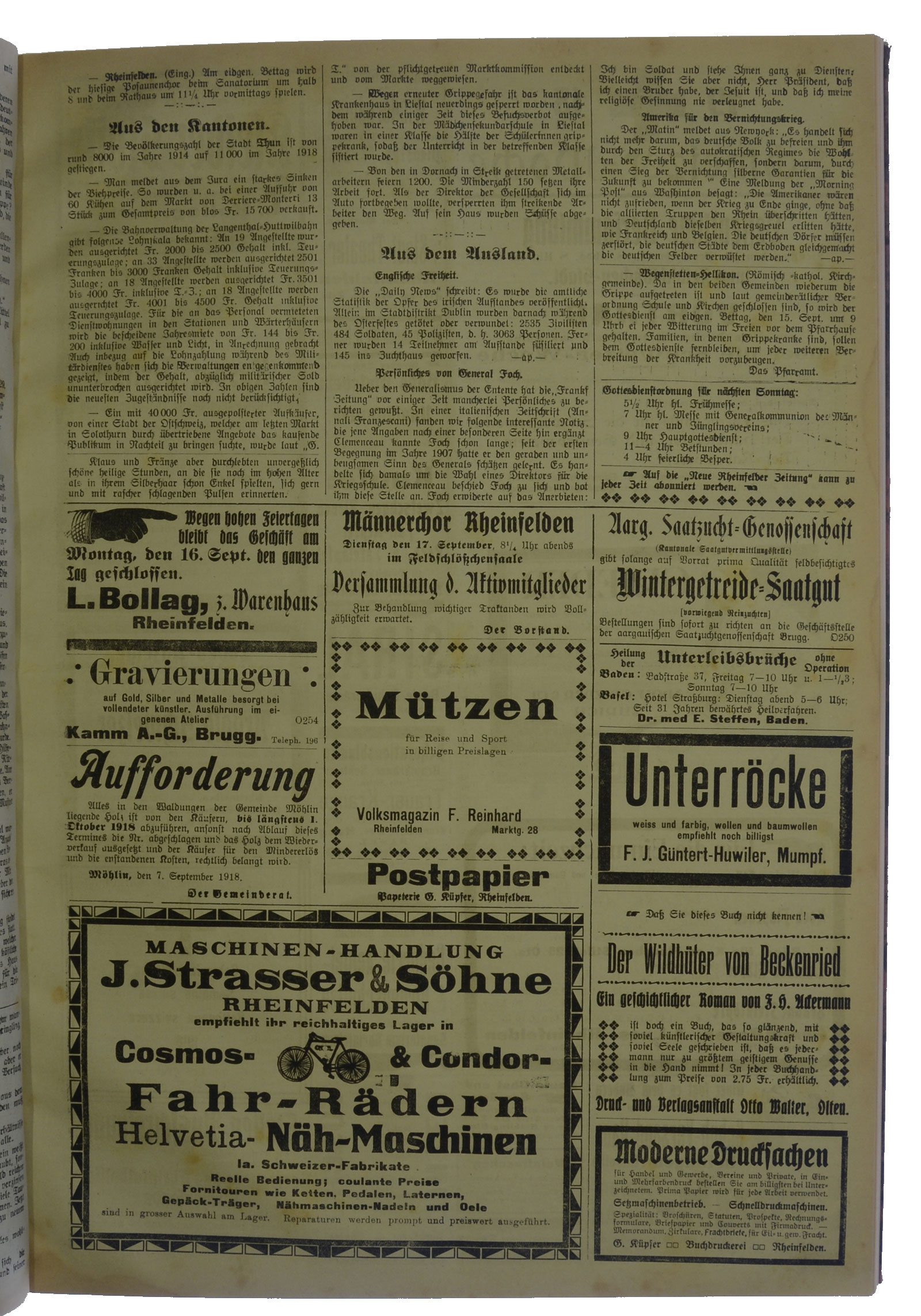 NRZ_1918_108_3