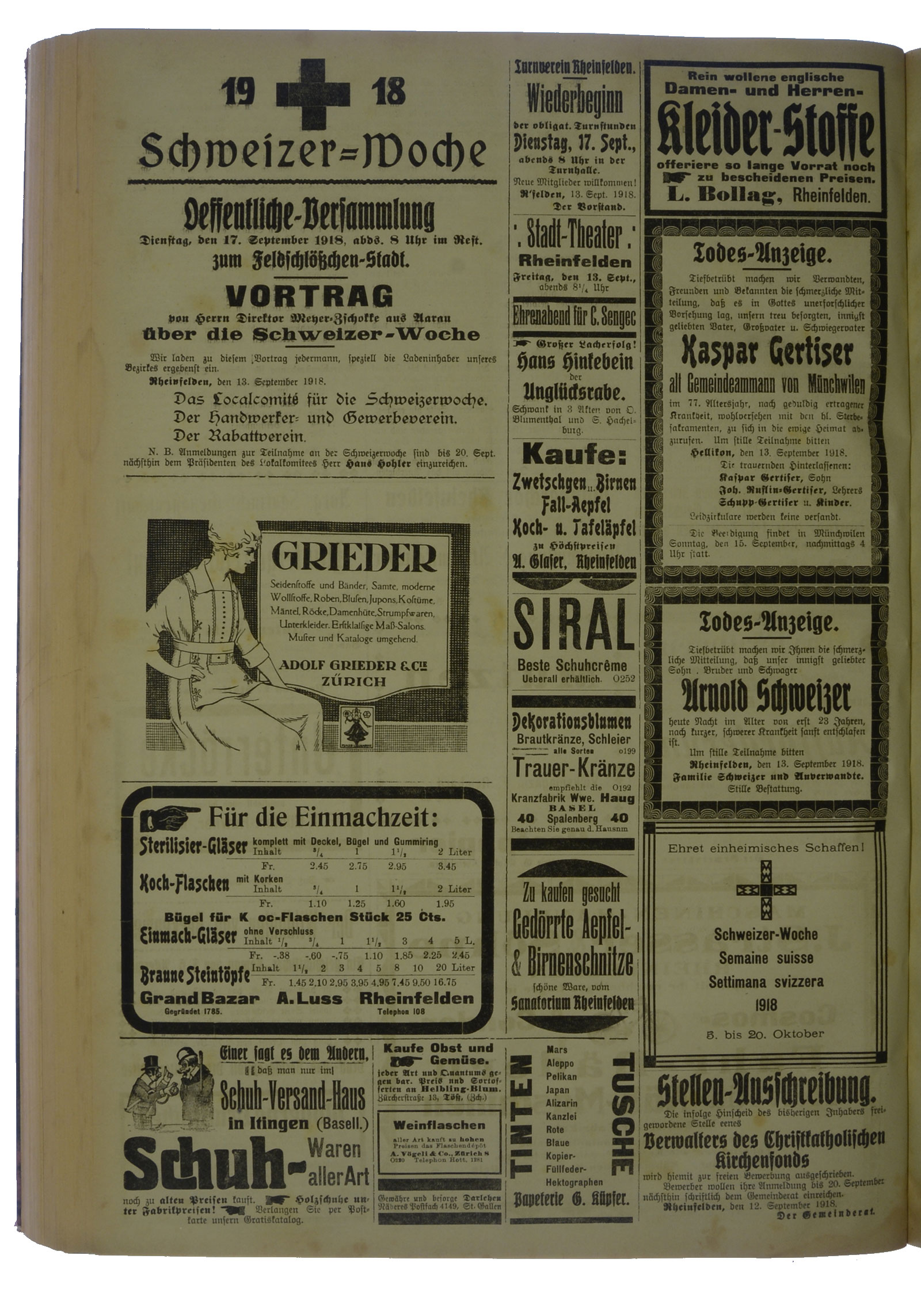 NRZ_1918_108_4