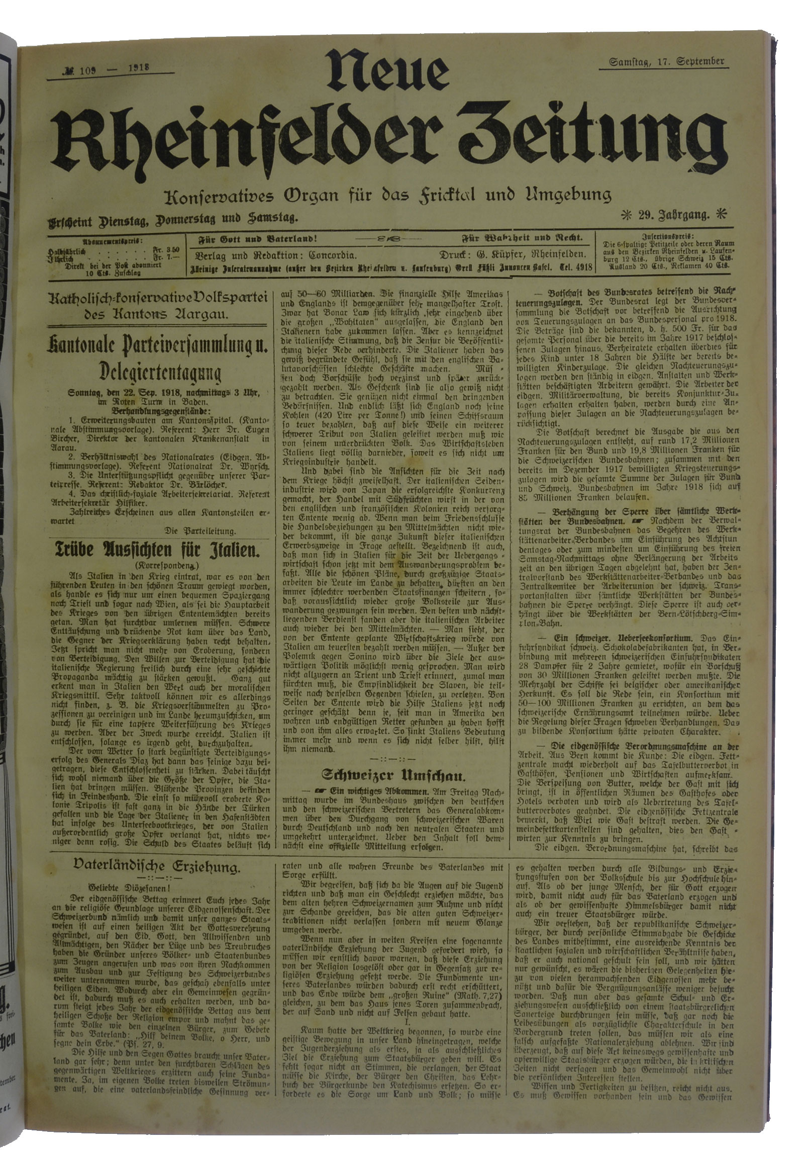 NRZ_1918_109_1