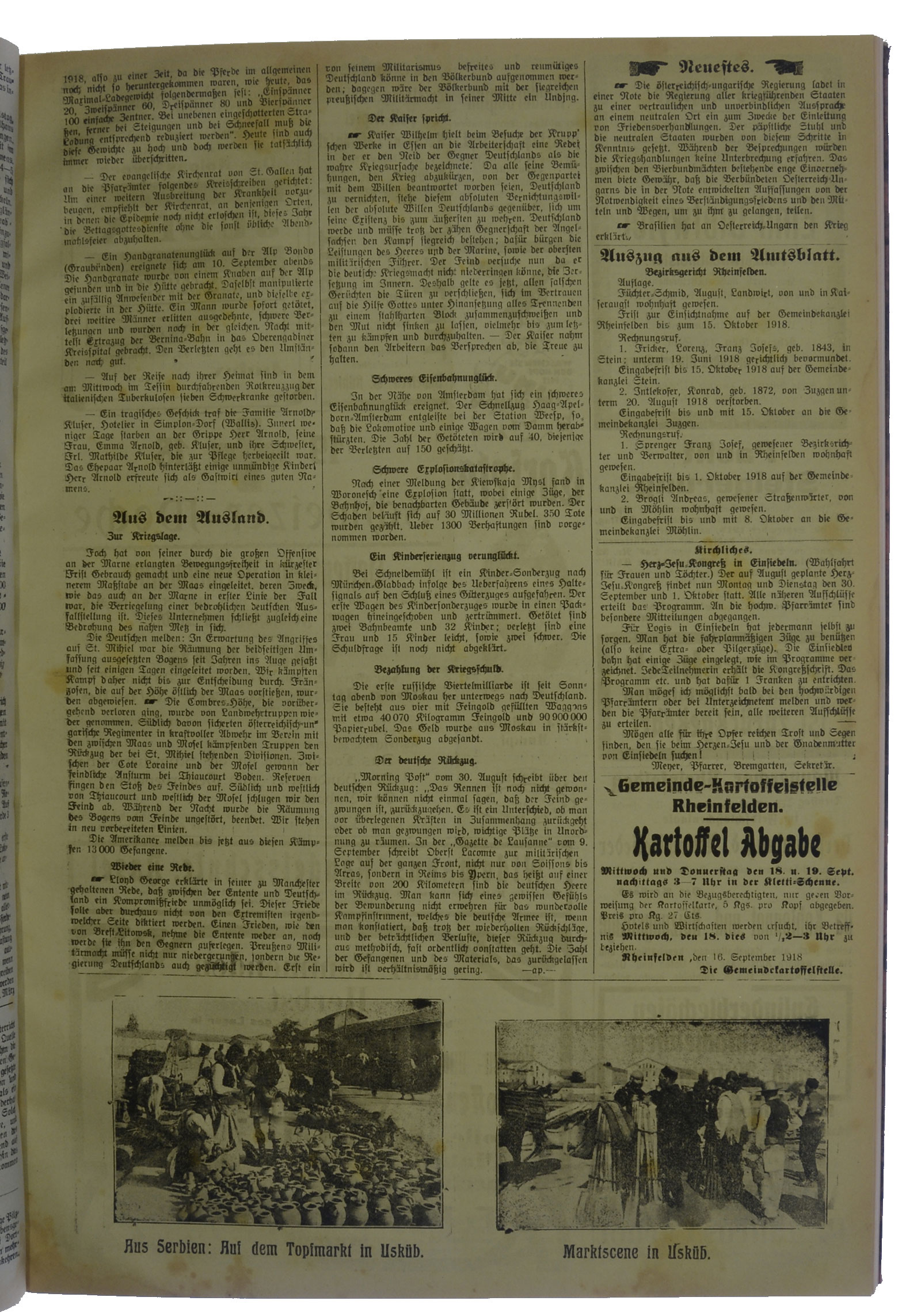 NRZ_1918_109_3