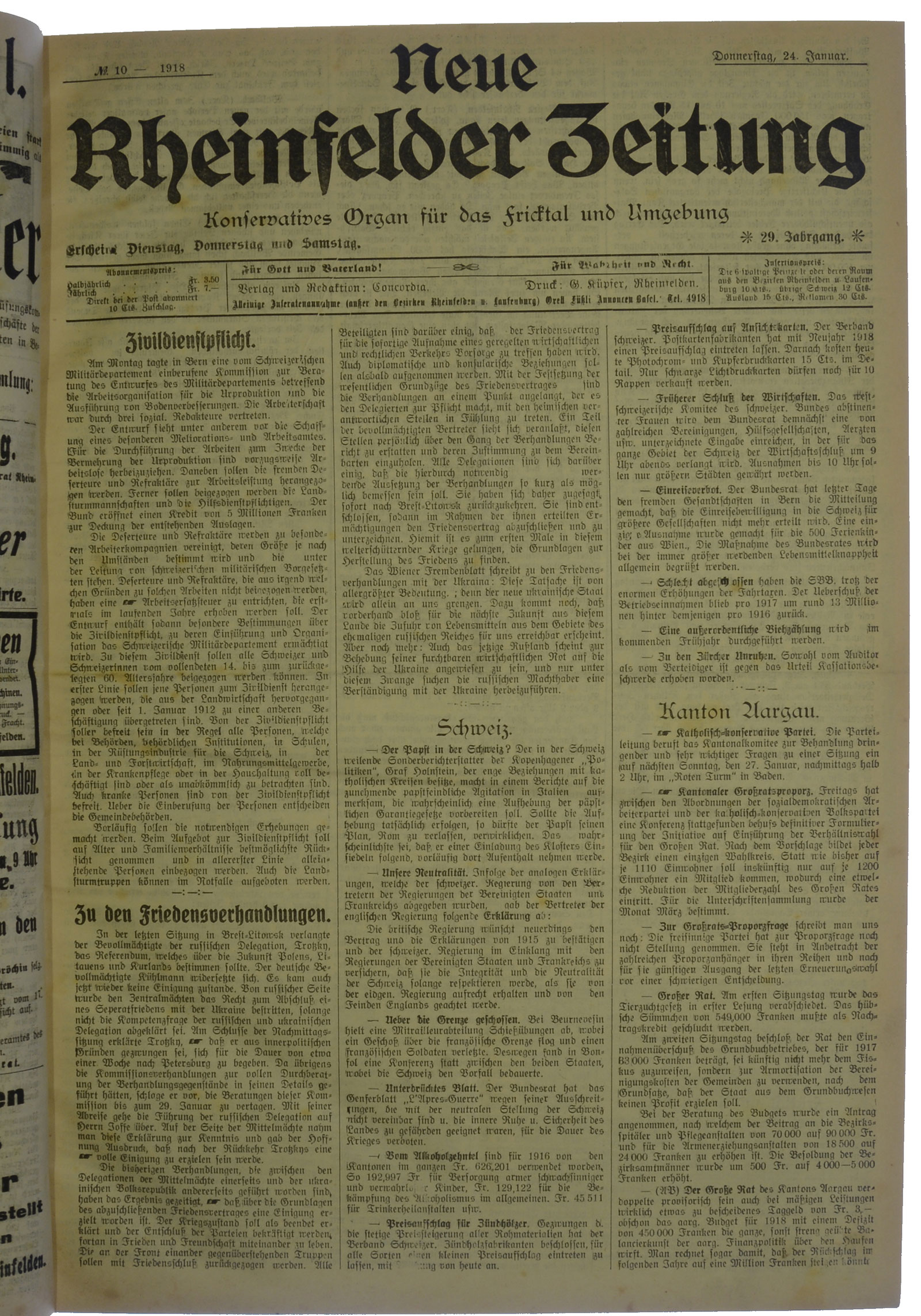 NRZ_1918_10_1