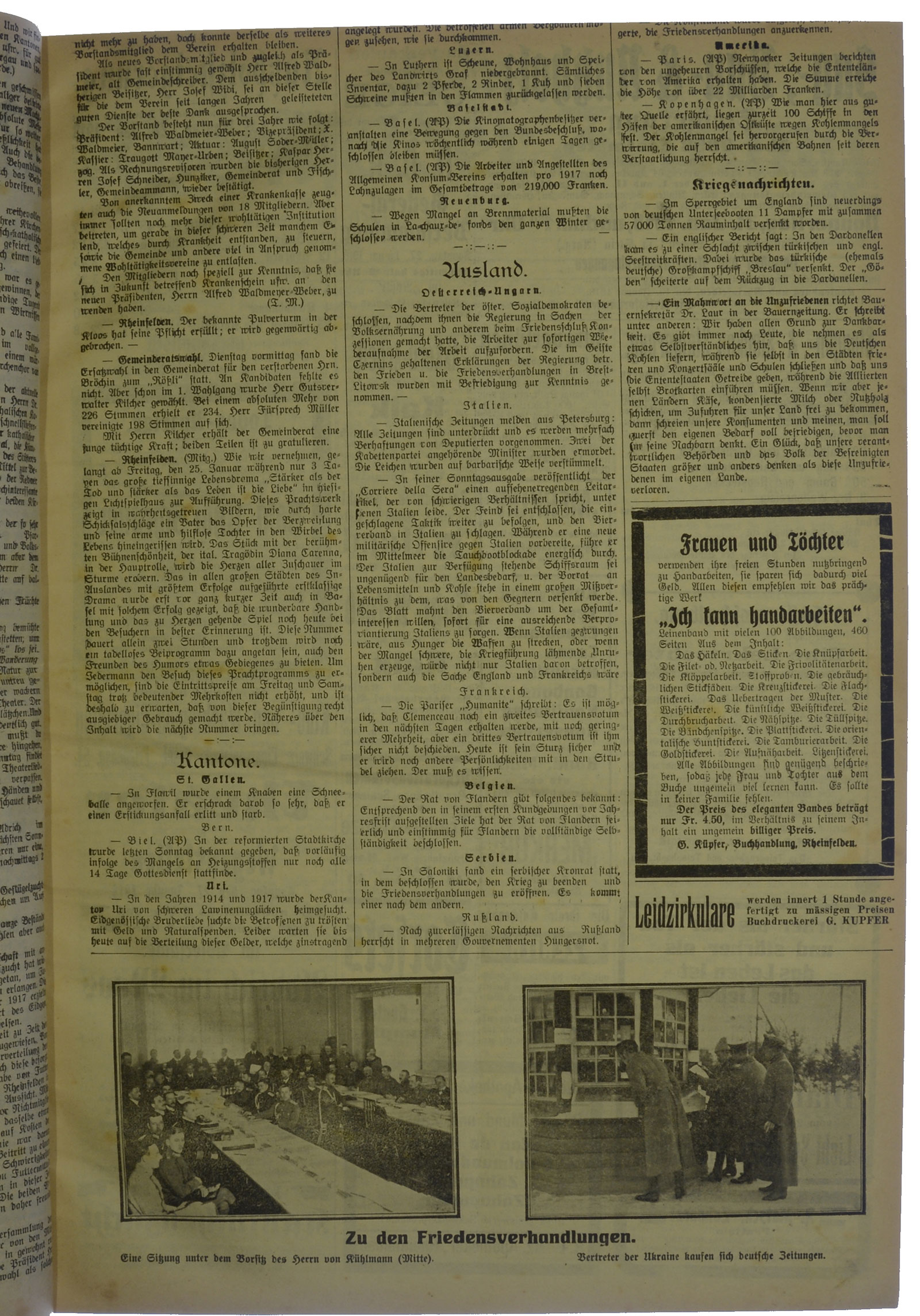 NRZ_1918_10_3