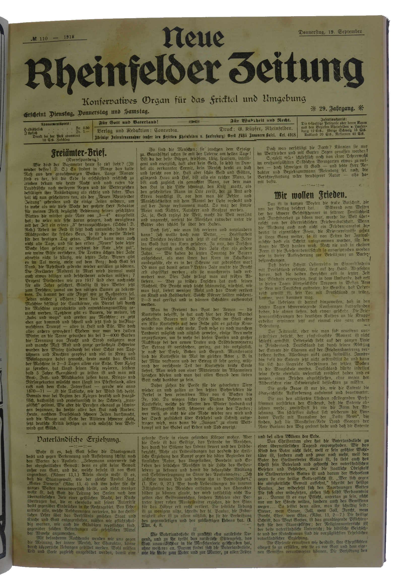 NRZ_1918_110_1