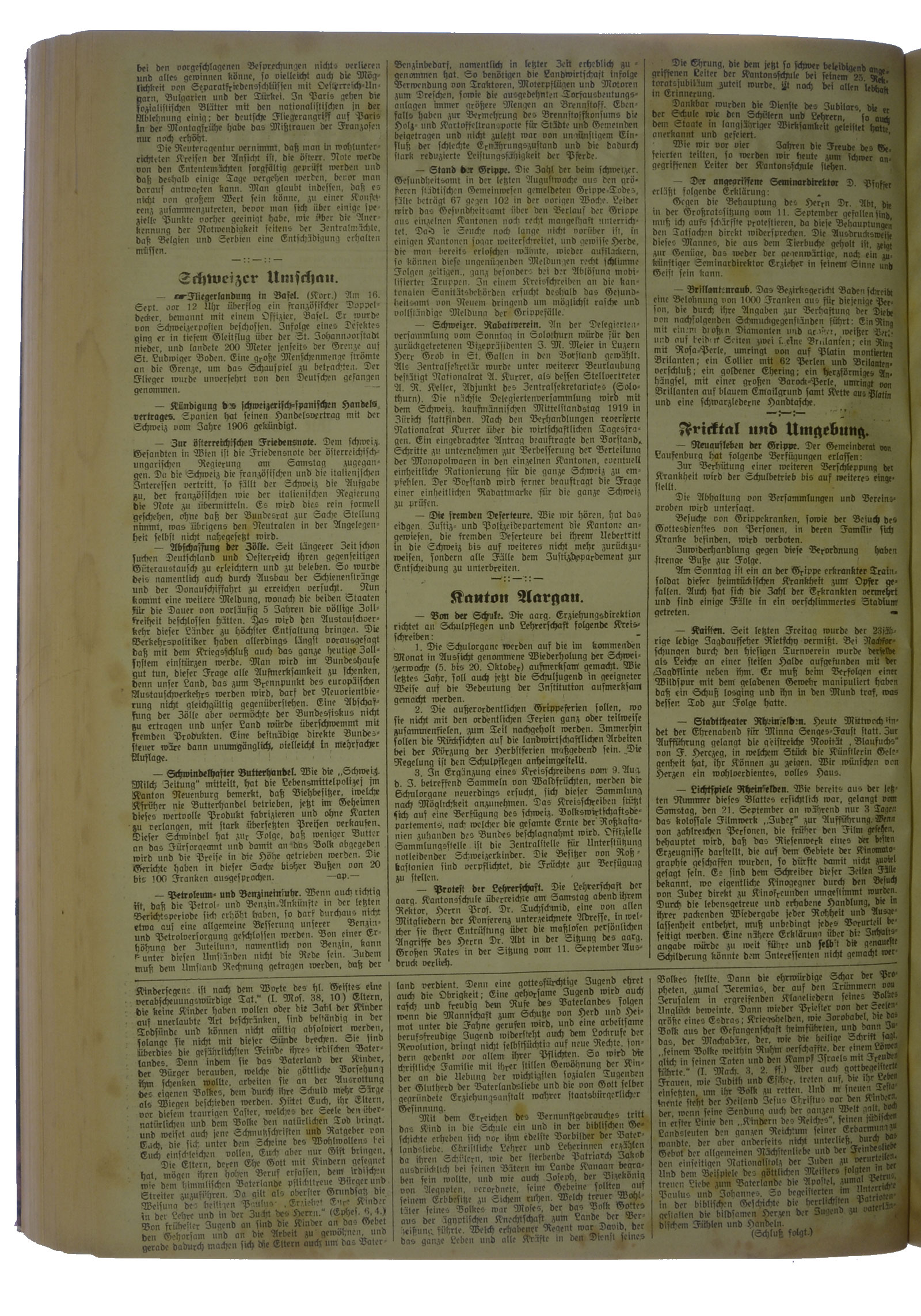 NRZ_1918_110_2