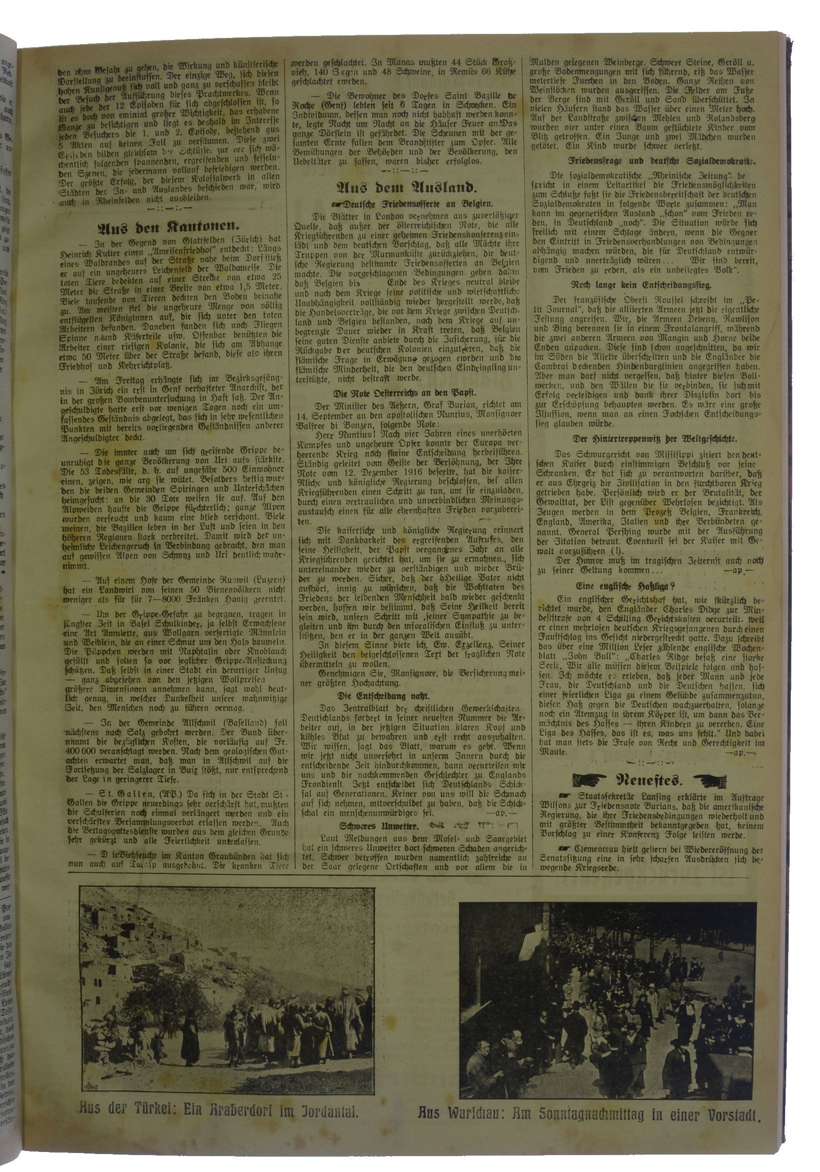NRZ_1918_110_3