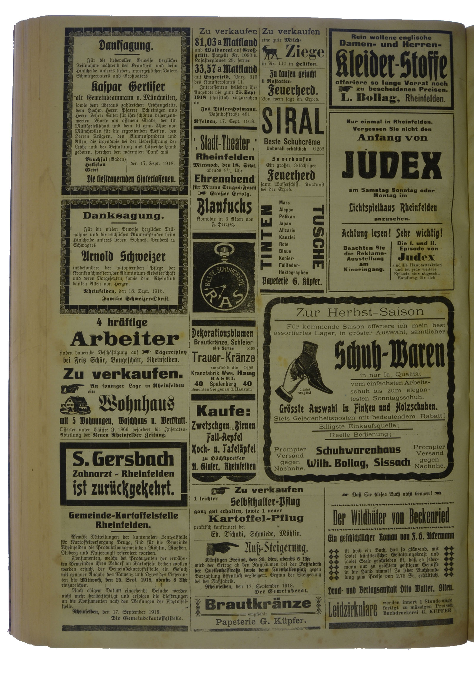 NRZ_1918_110_4