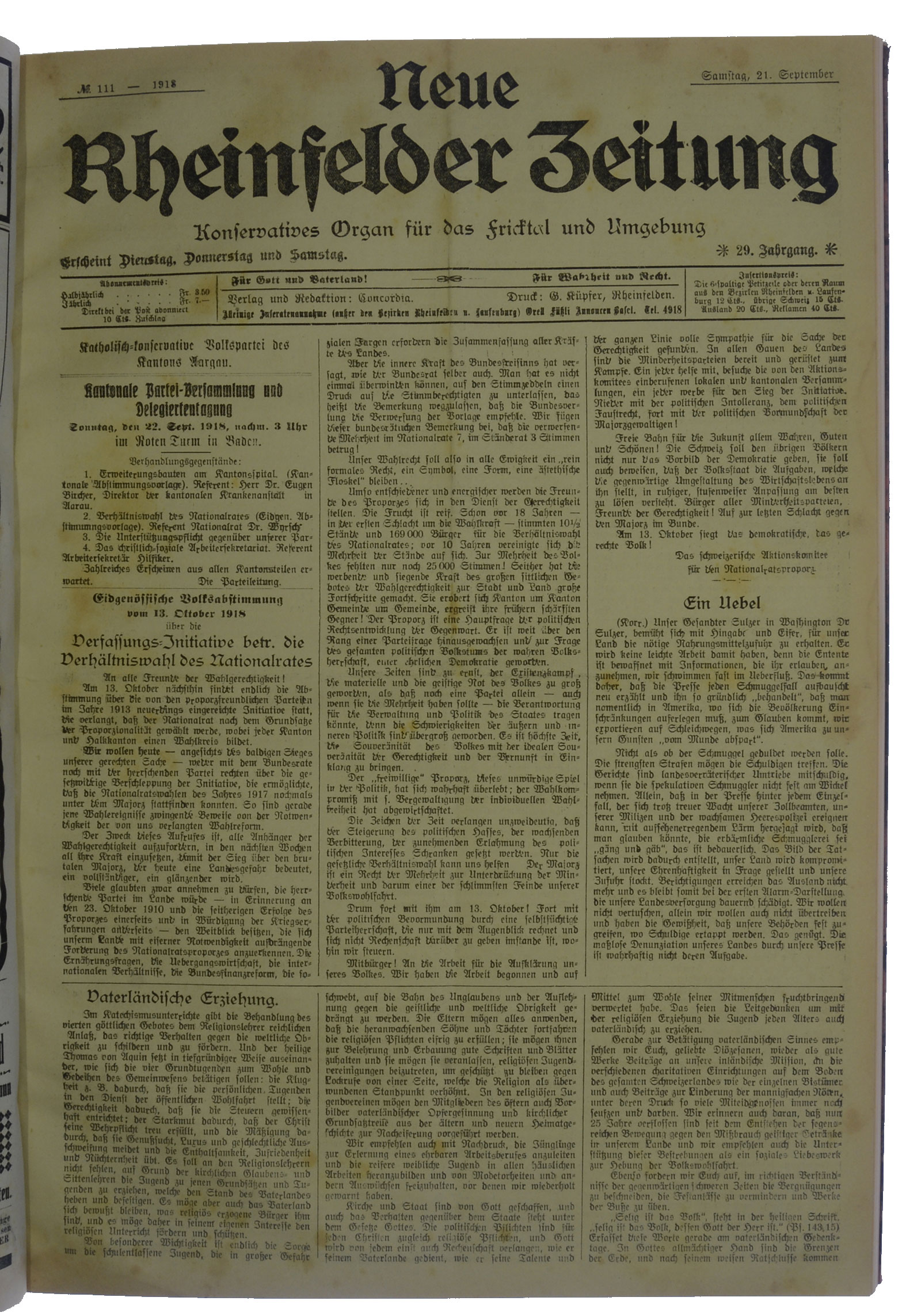 NRZ_1918_111_1