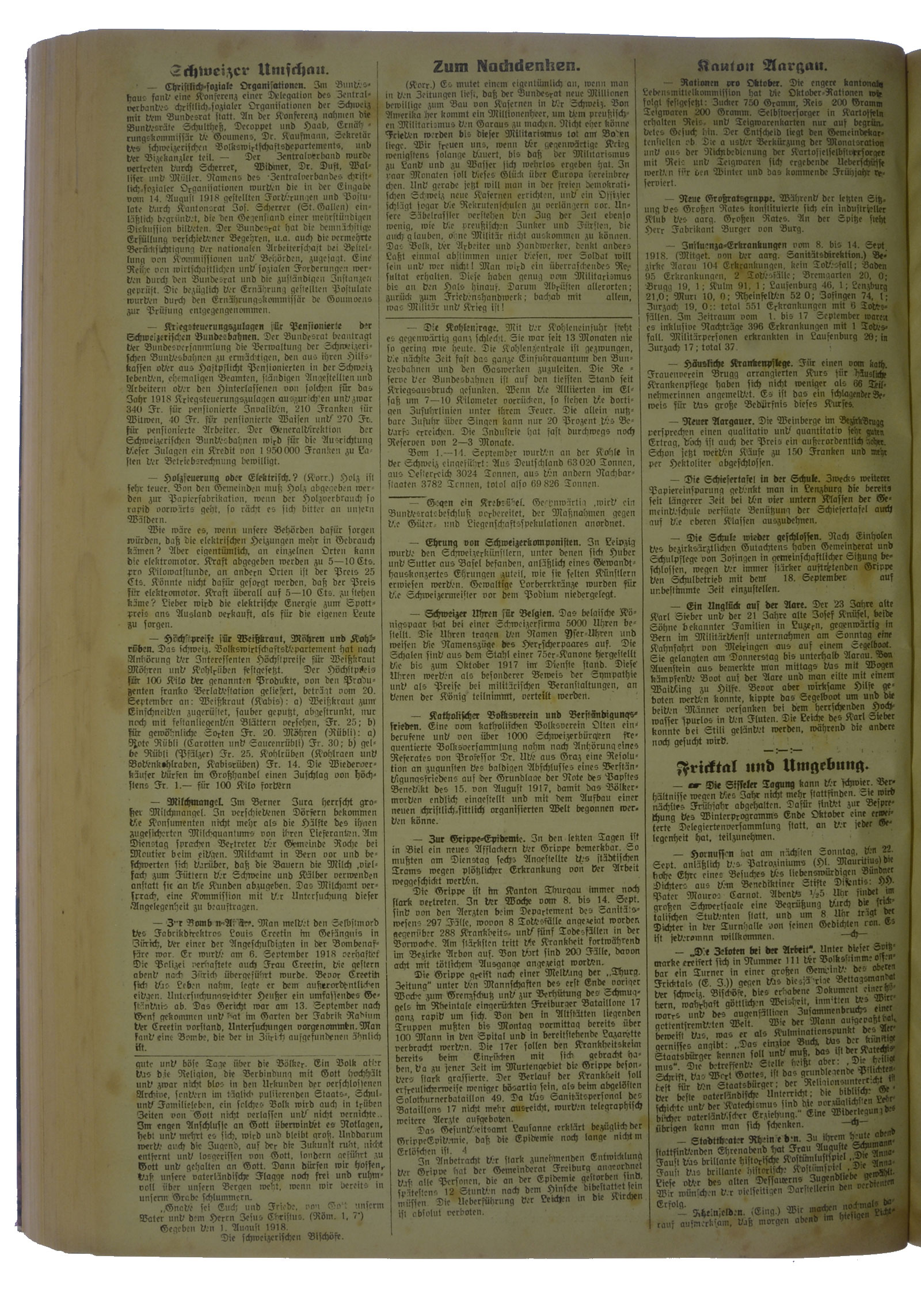 NRZ_1918_111_2
