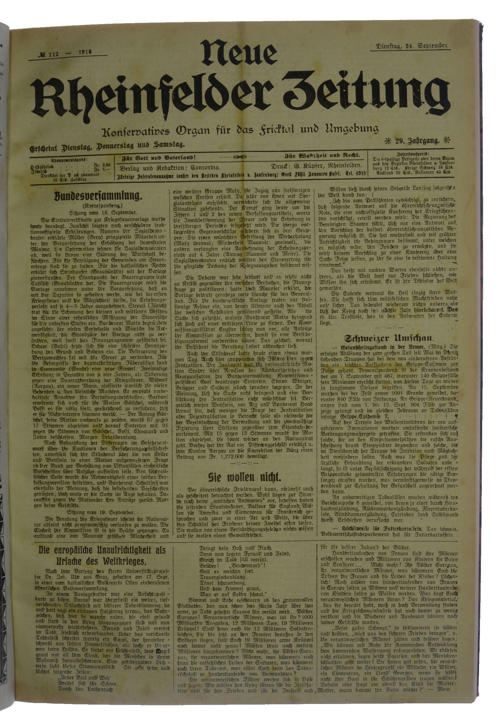 NRZ_1918_112_1