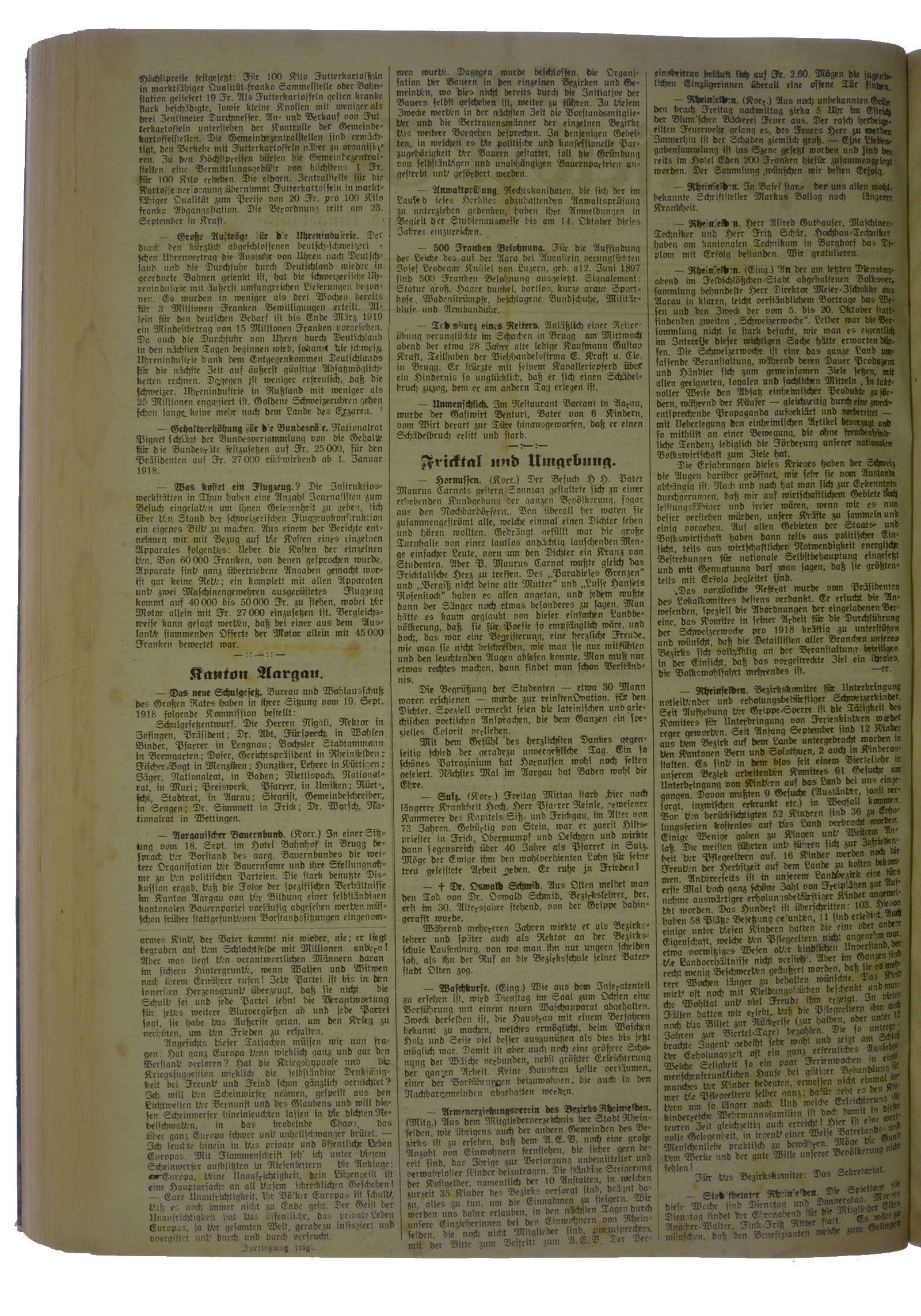 NRZ_1918_112_2