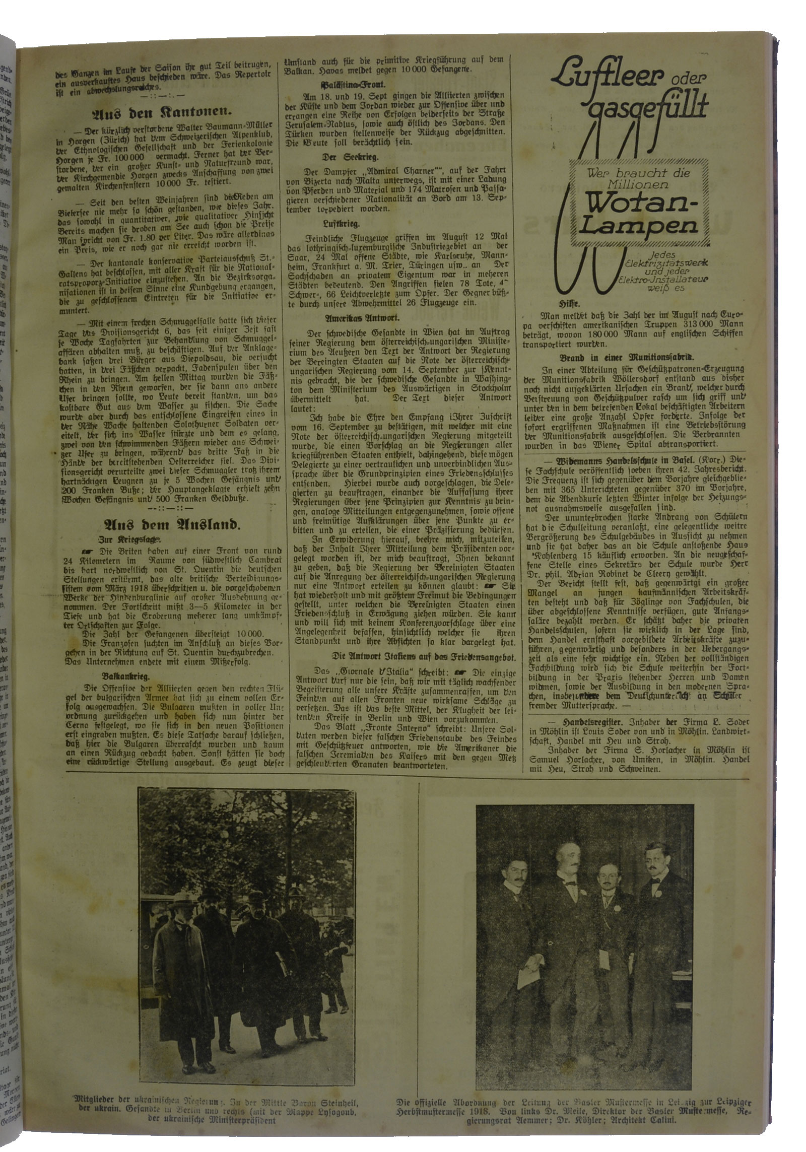 NRZ_1918_112_3