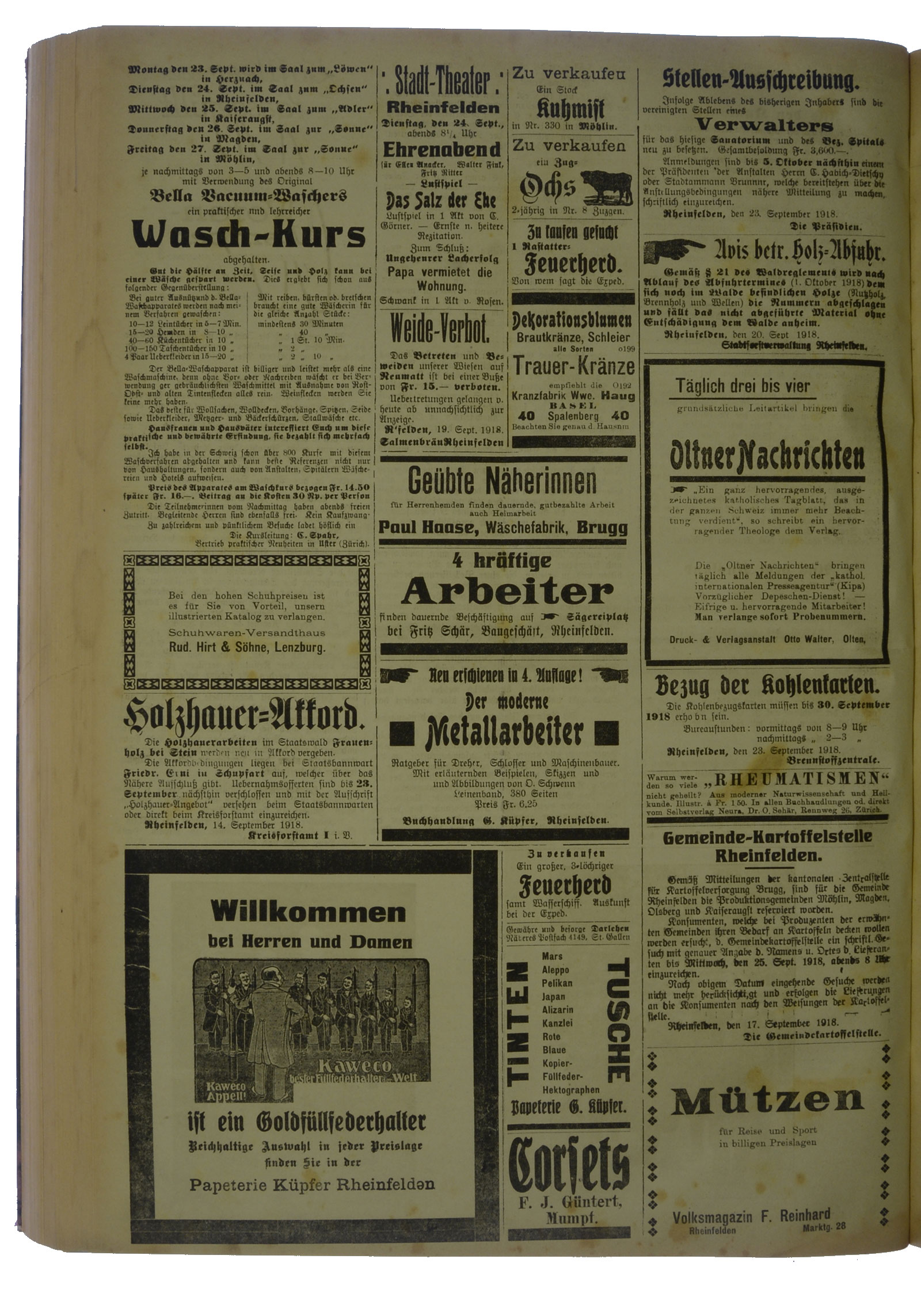 NRZ_1918_112_4