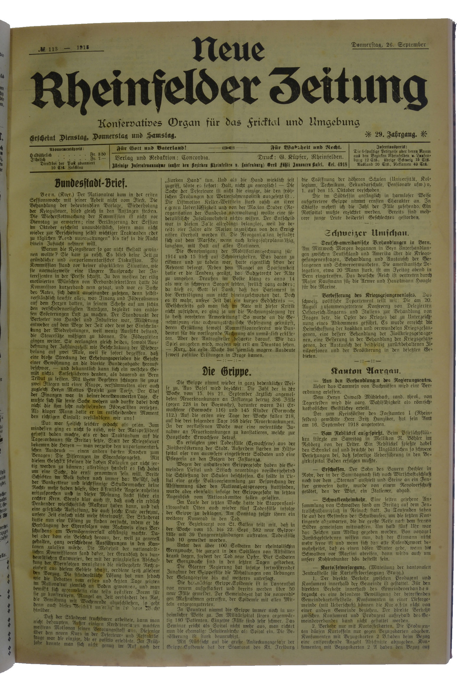 NRZ_1918_113_1