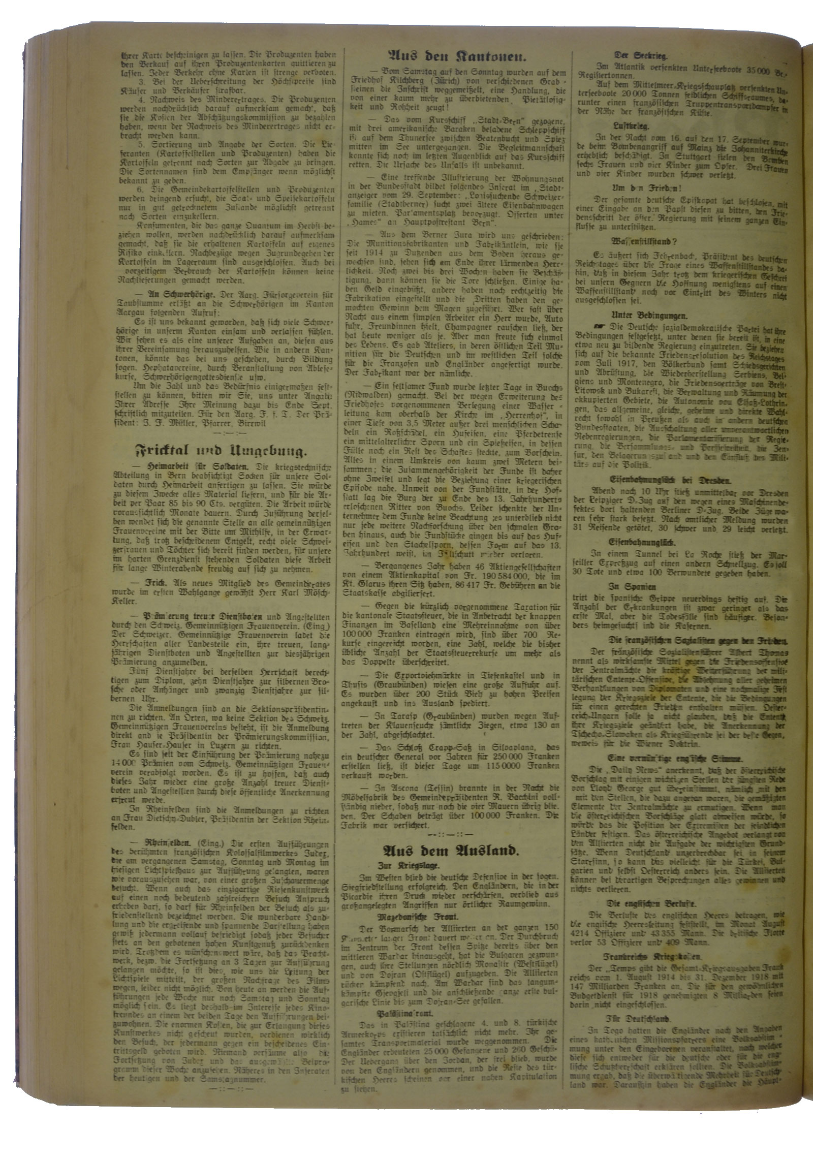 NRZ_1918_113_2