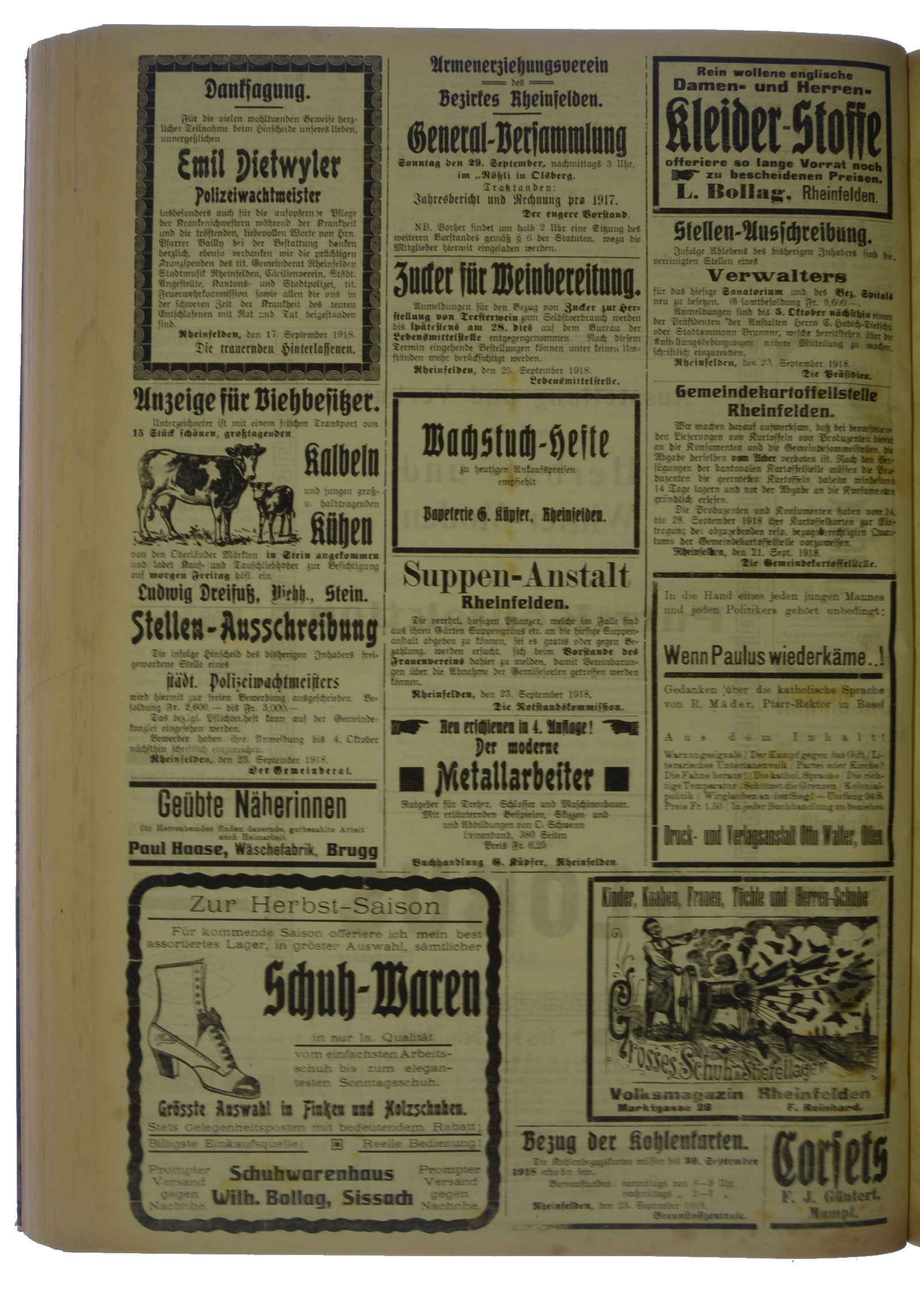 NRZ_1918_113_4
