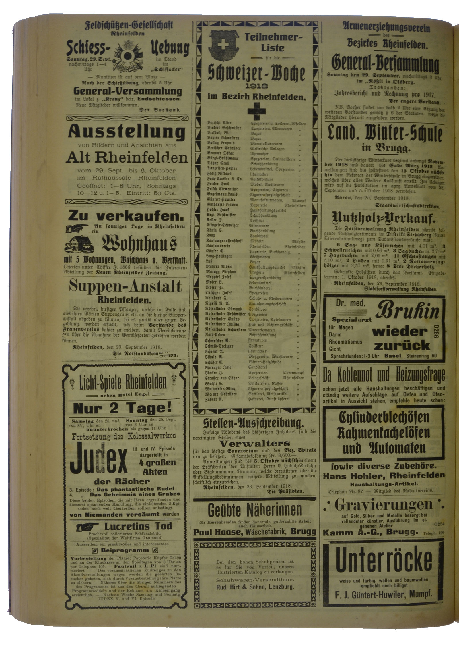 NRZ_1918_114_4