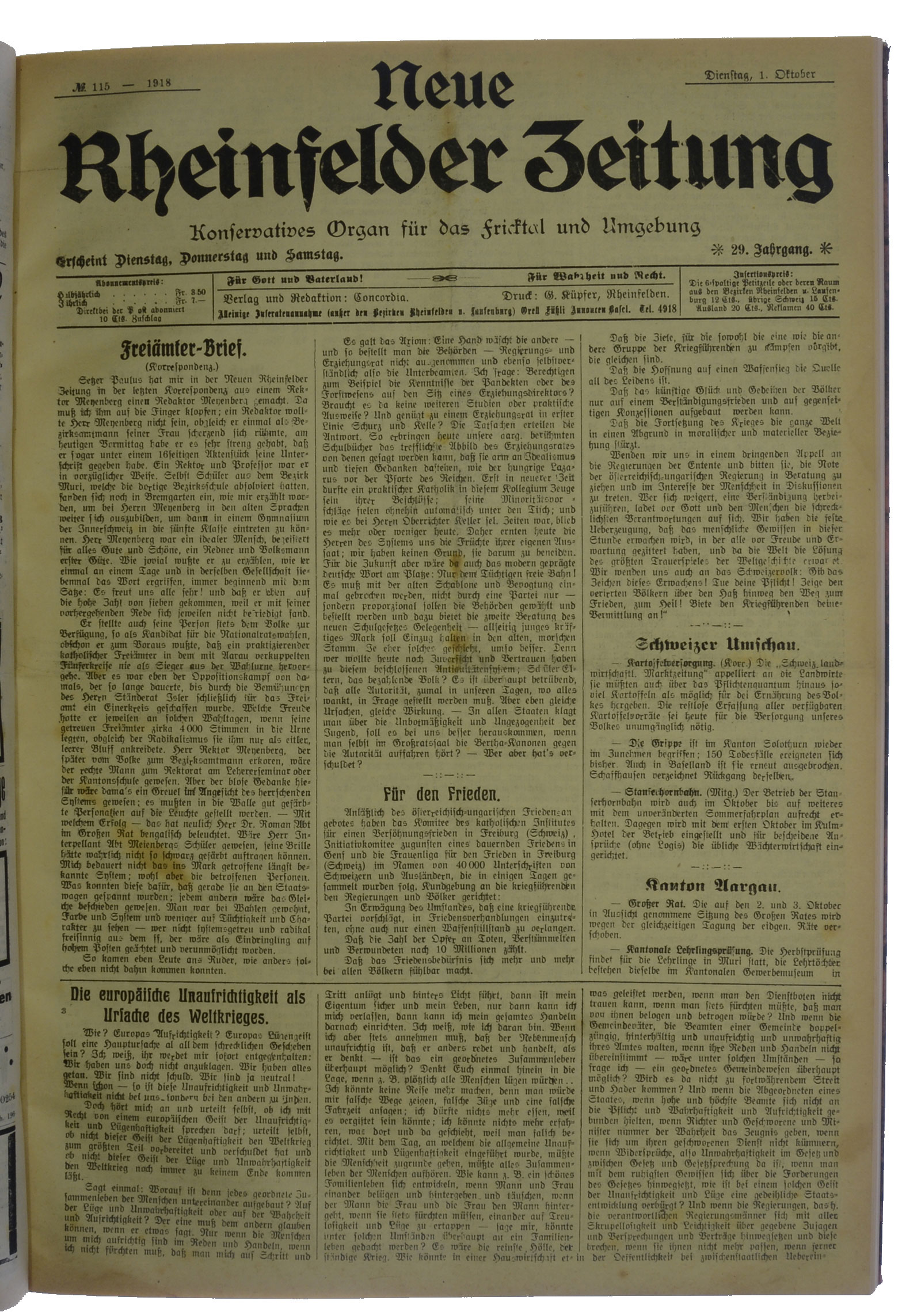 NRZ_1918_115_1