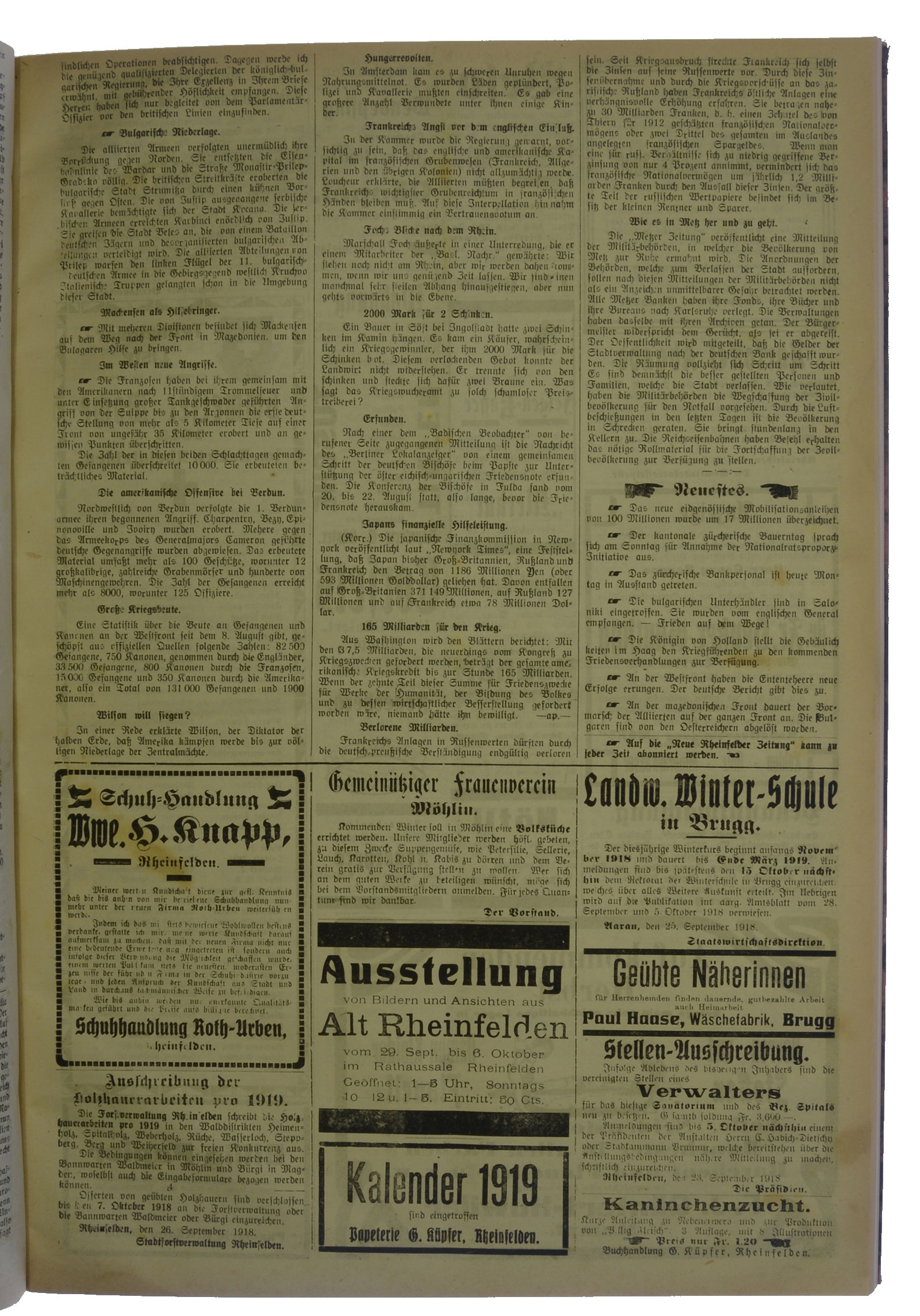 NRZ_1918_115_3