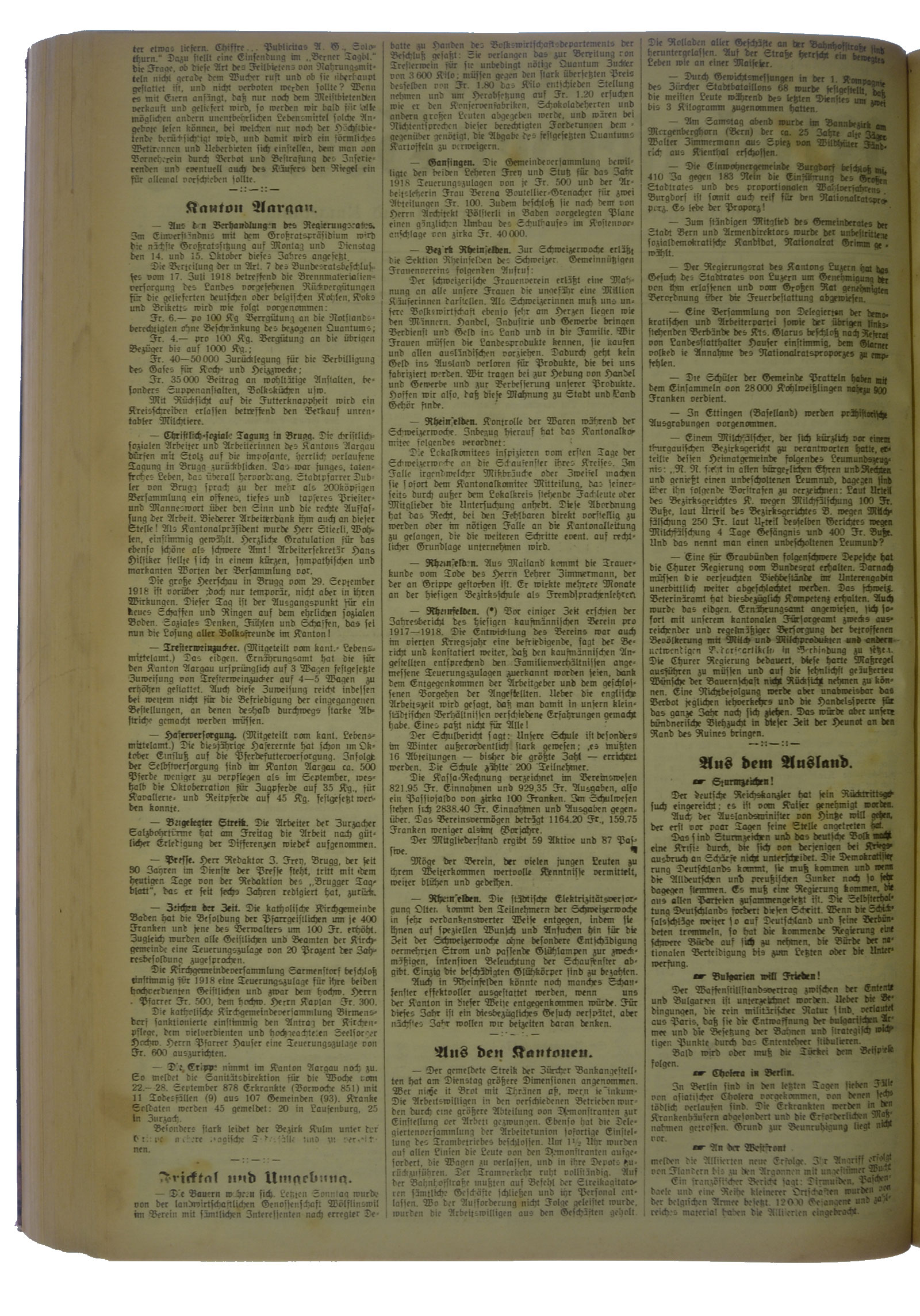 NRZ_1918_116_2