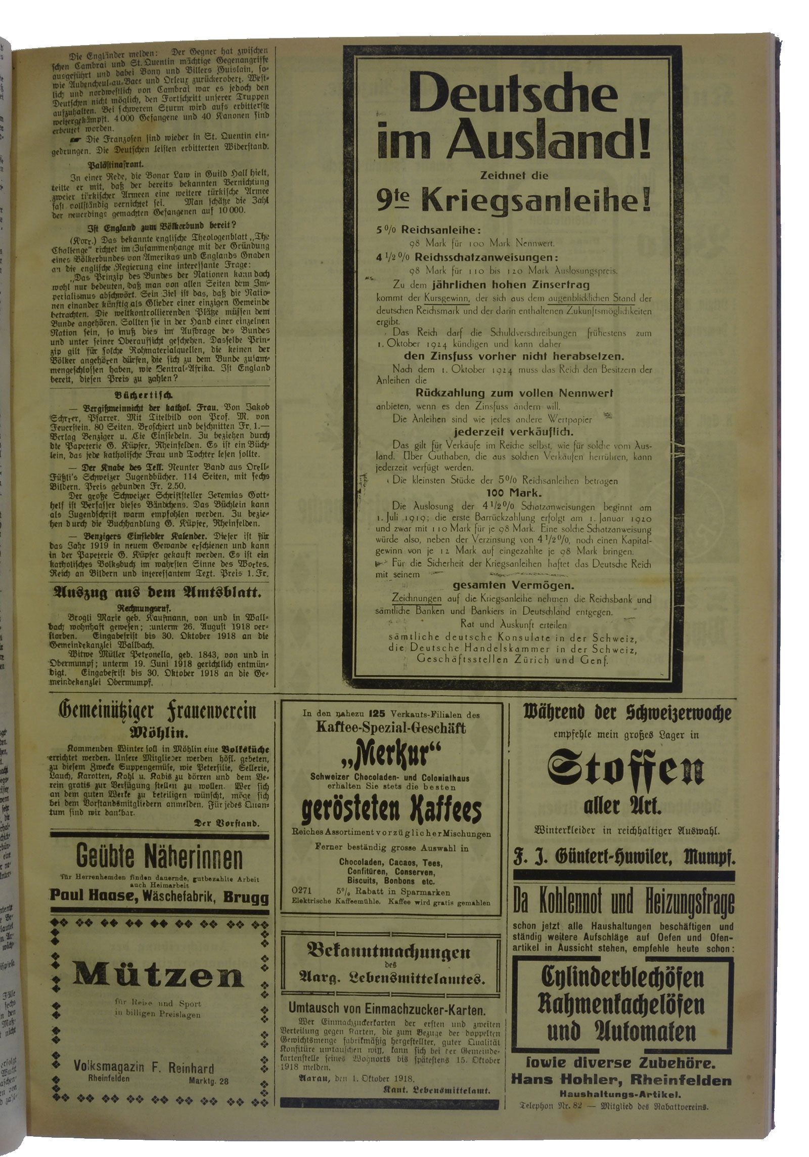 NRZ_1918_116_3
