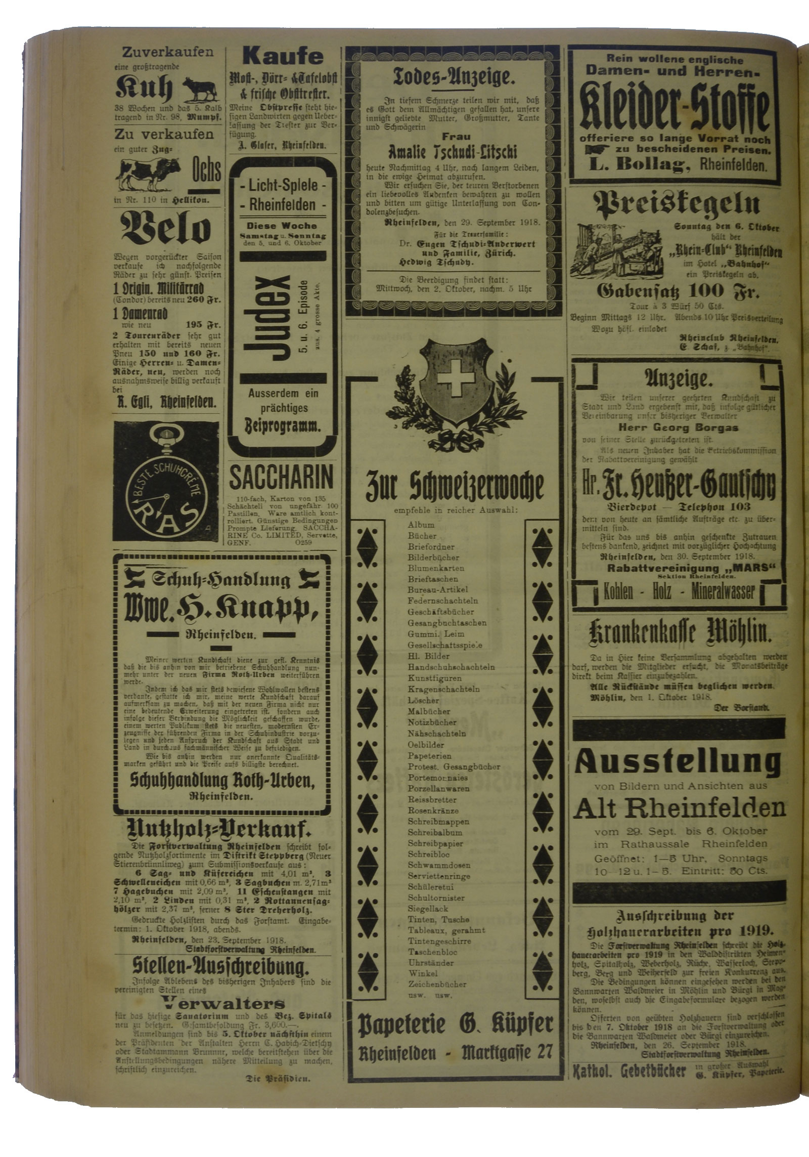 NRZ_1918_116_4