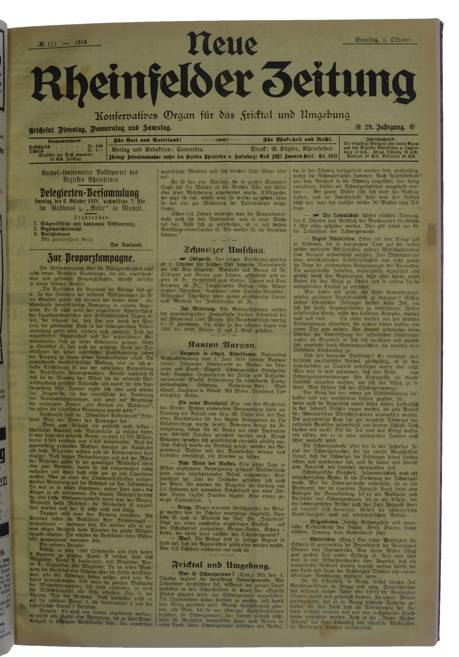 NRZ_1918_117_1