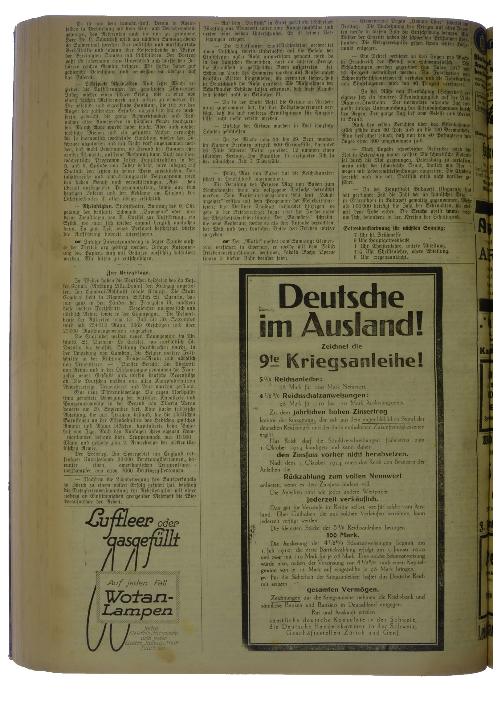 NRZ_1918_117_2
