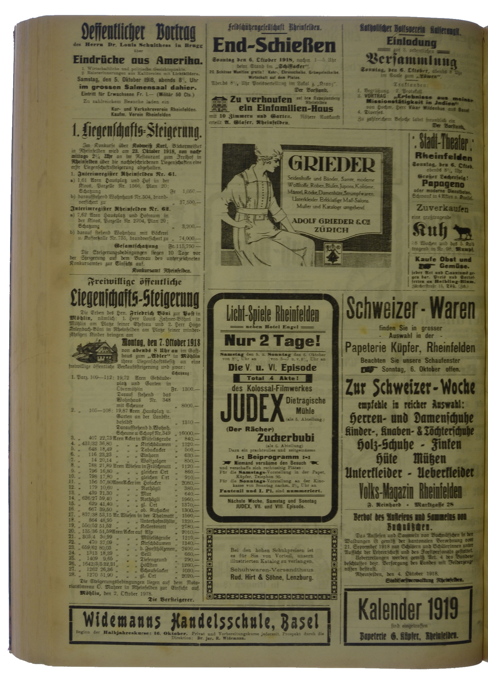NRZ_1918_117_4