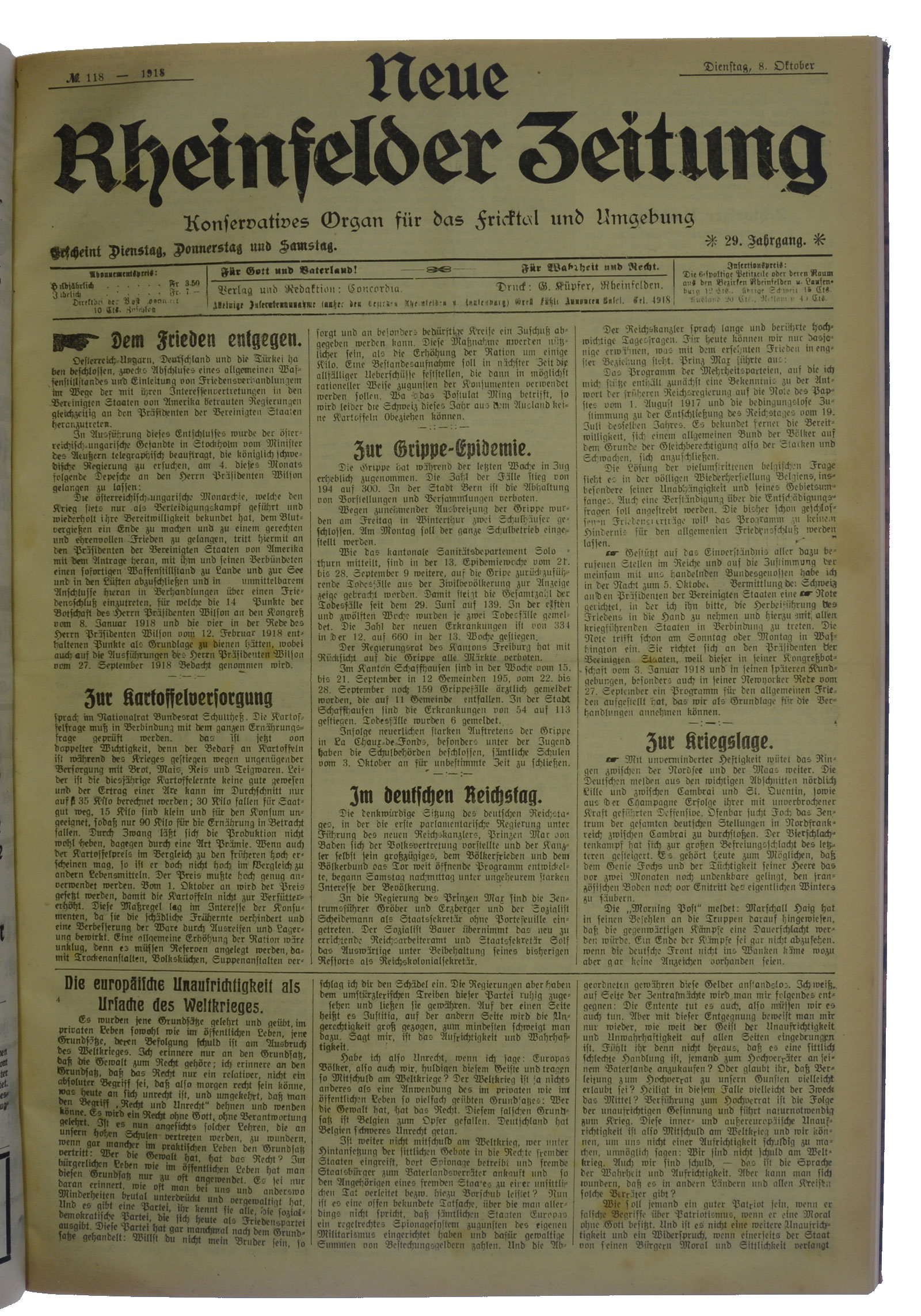 NRZ_1918_118_1